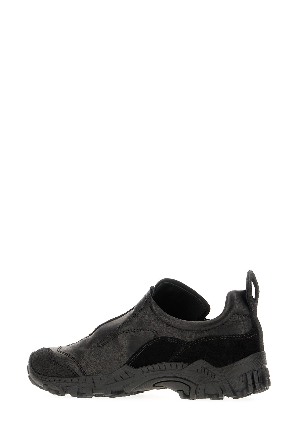 SNEAKERS_A4237GSB_STEALTHBLACK_Image_3