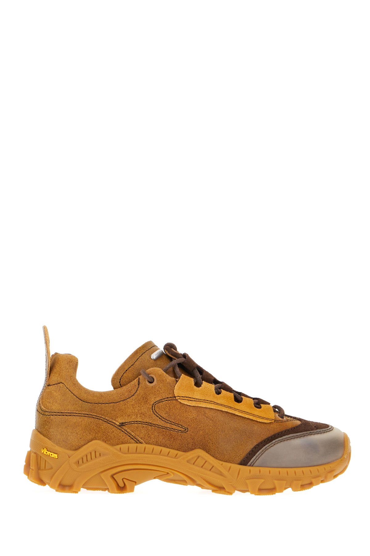 SNEAKERS_A4247GA_AUTUMN_Image_1
