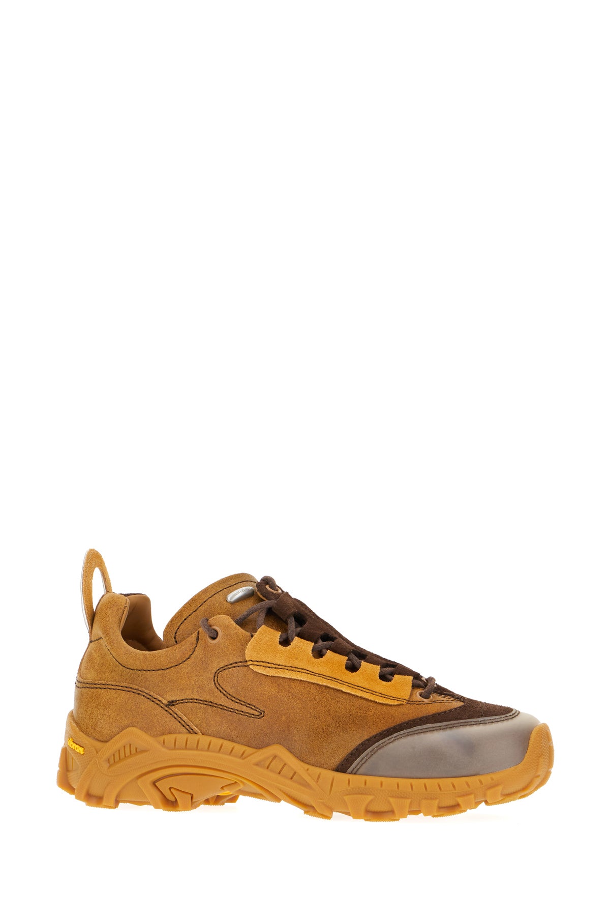 SNEAKERS_A4247GA_AUTUMN_Image_2