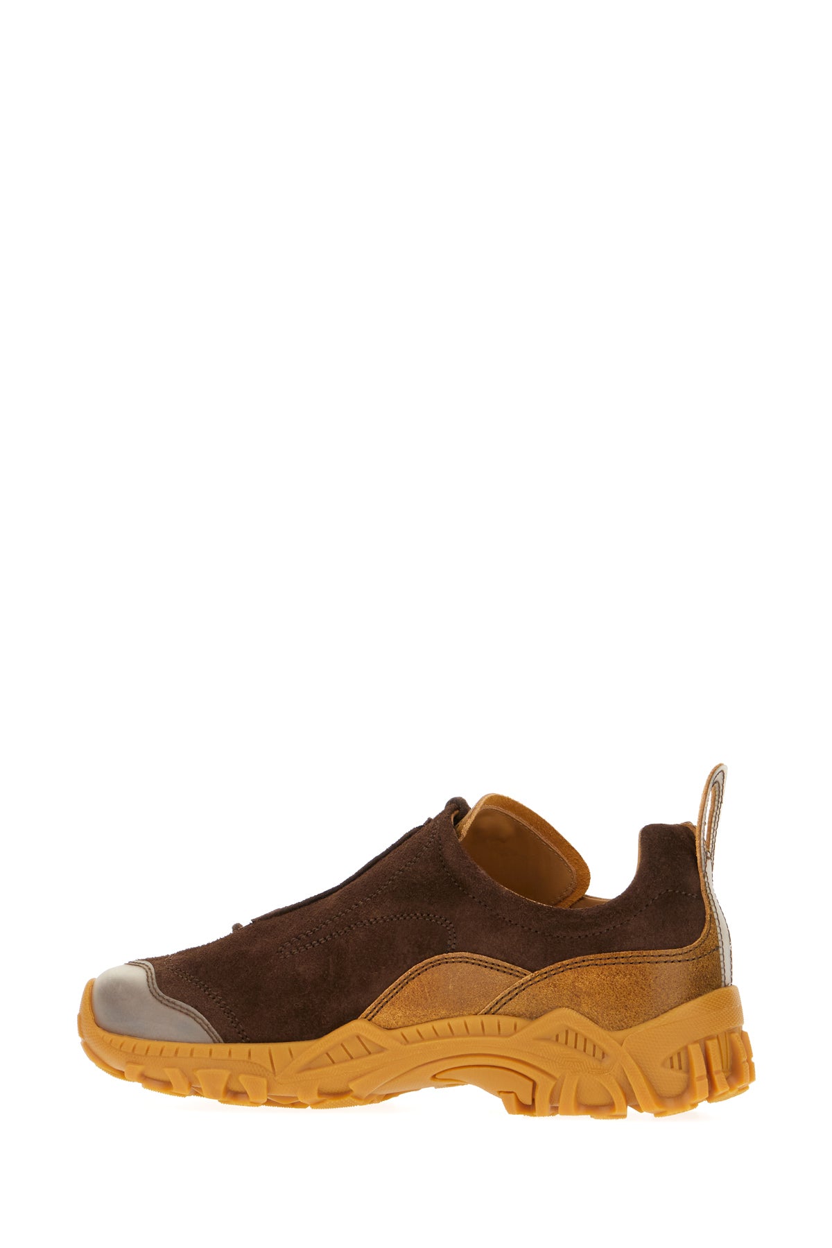 SNEAKERS_A4247GA_AUTUMN_Image_3