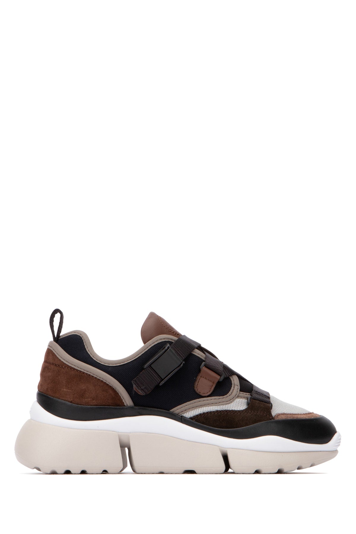 SNEAKERS_ACHC18A05118_43C_Image_1