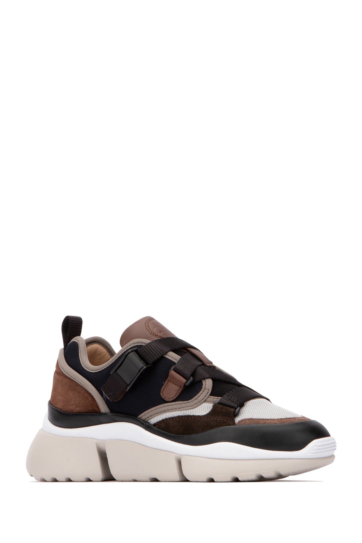 SNEAKERS_ACHC18A05118_43C_Image_2