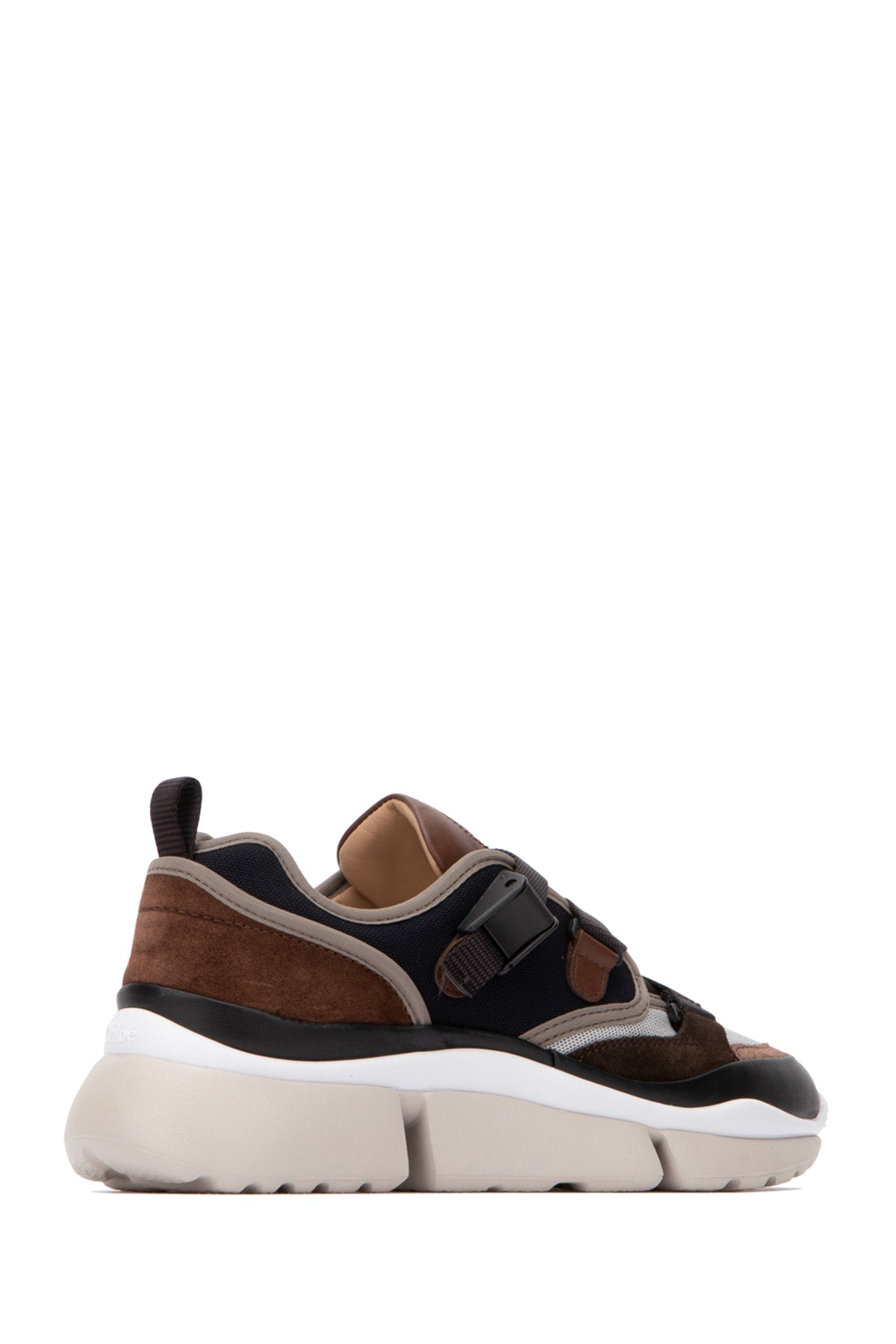 SNEAKERS_ACHC18A05118_43C_Image_3