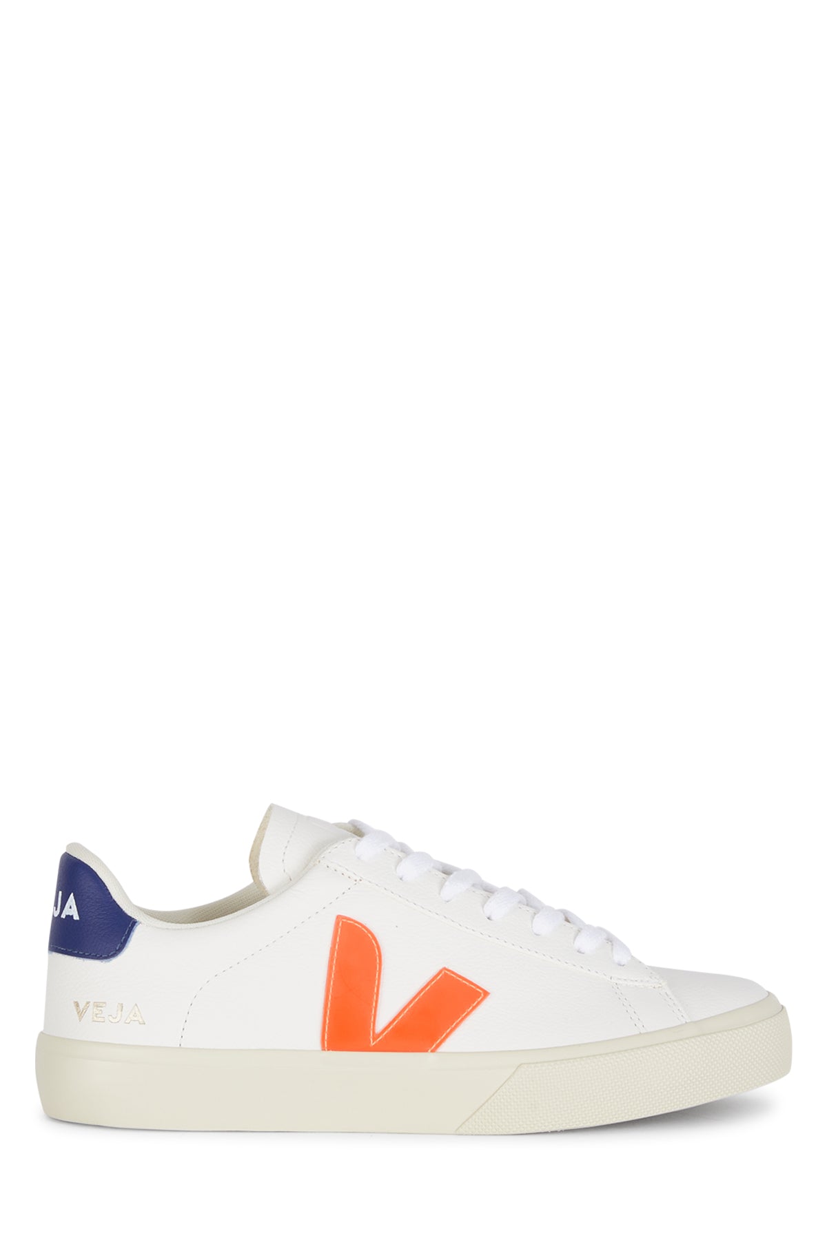 SNEAKERS_ACP0502195_WHORAFLUOCOBALTO_Image_1