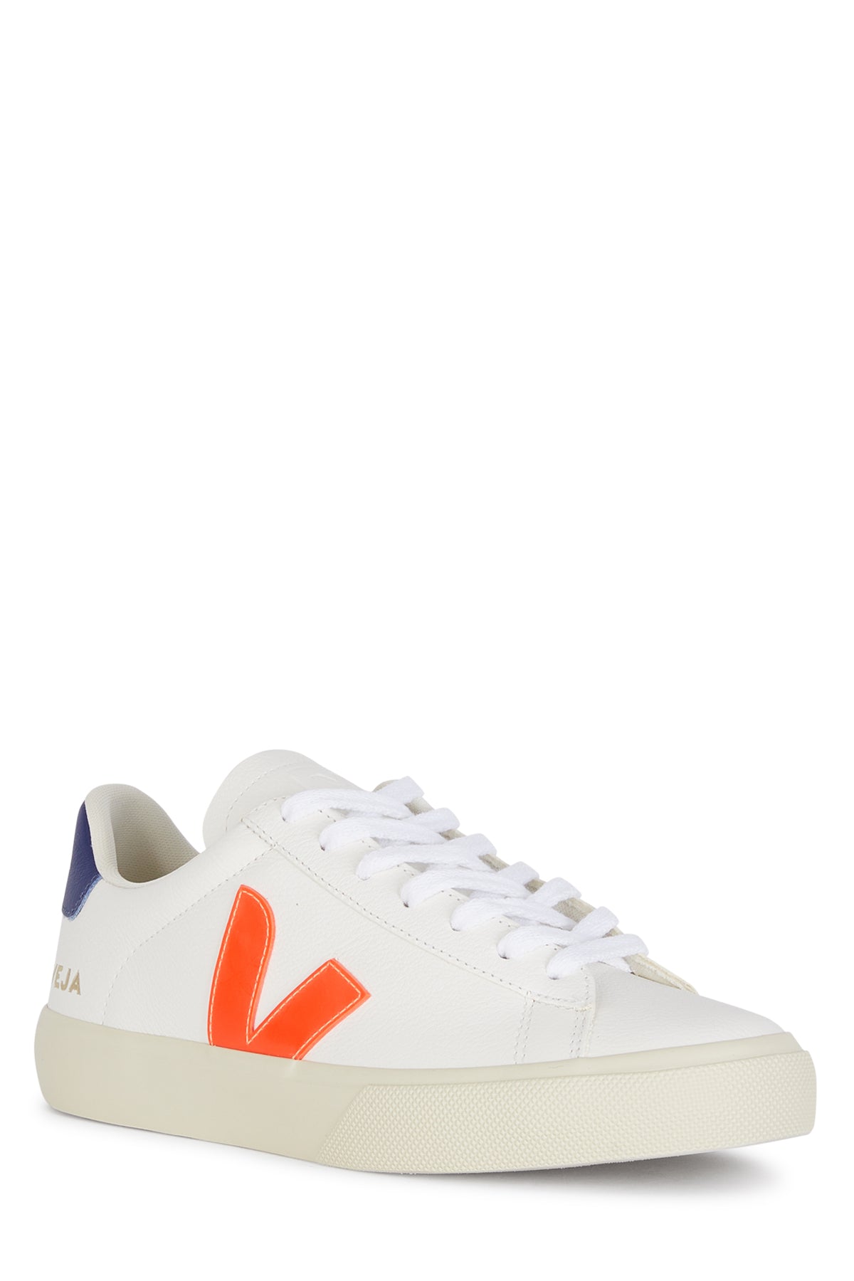 SNEAKERS_ACP0502195_WHORAFLUOCOBALTO_Image_2