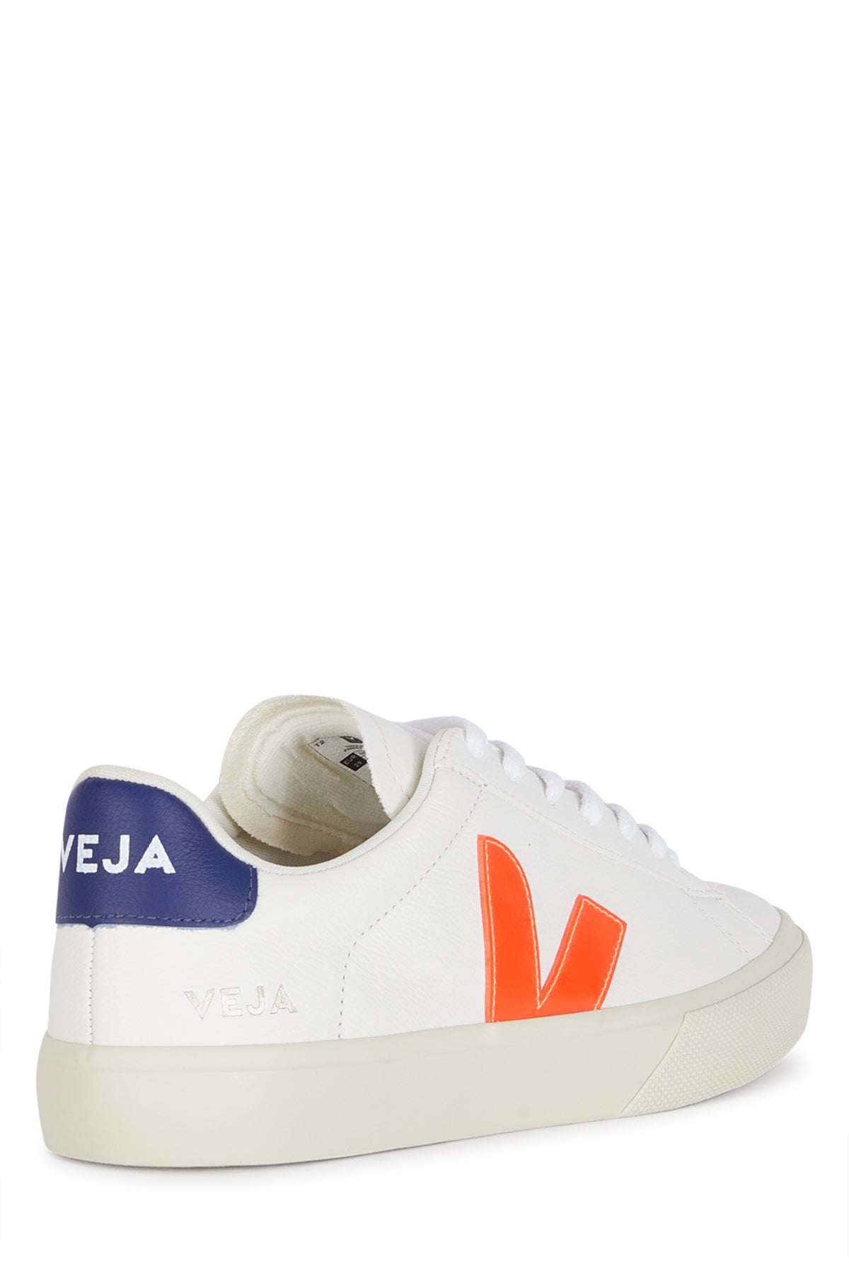 SNEAKERS_ACP0502195_WHORAFLUOCOBALTO_Image_3