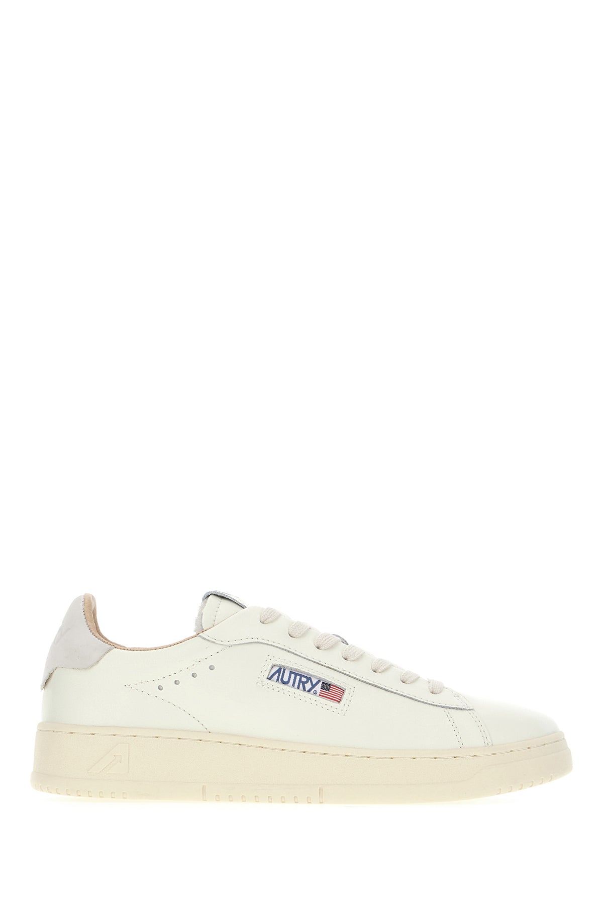 SNEAKERS_ADLMMR01_MARSHMALLOW_Image_1