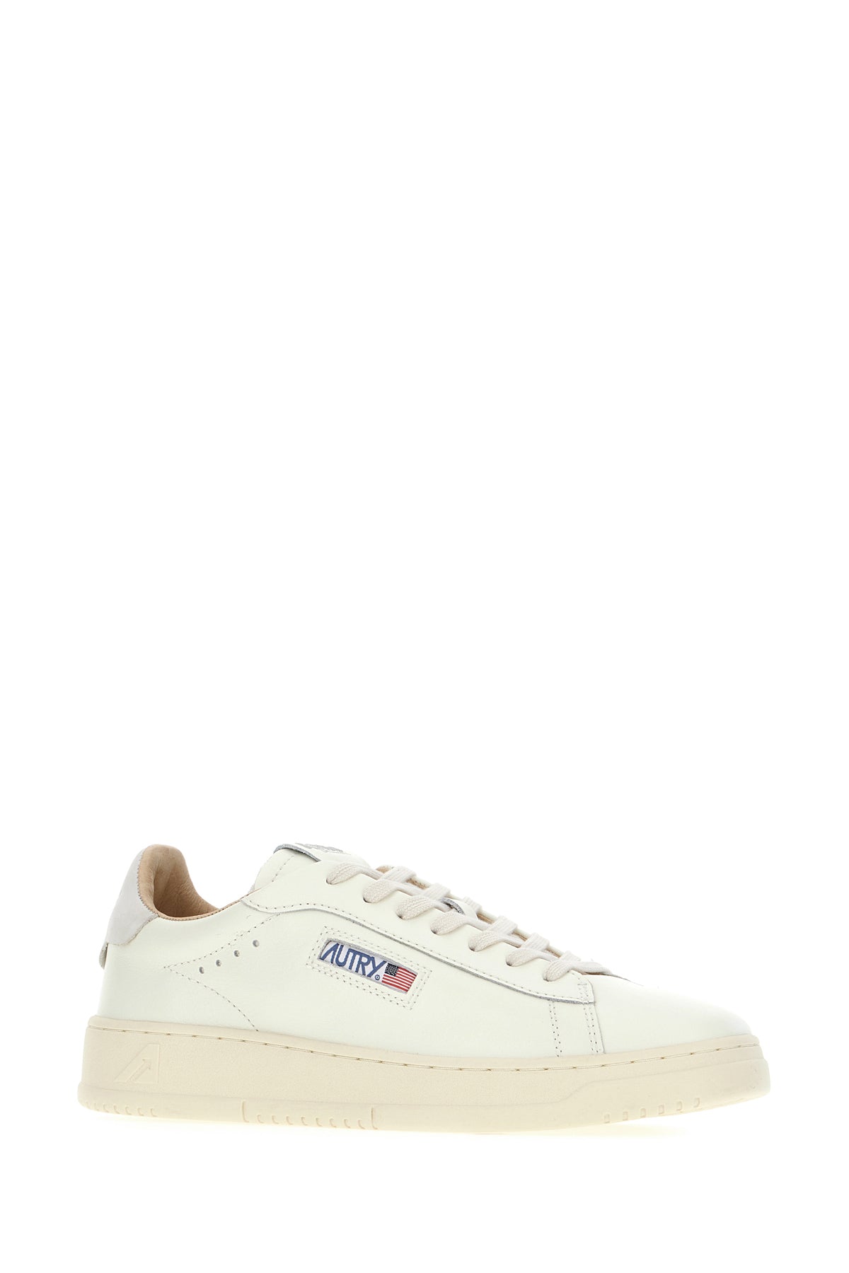 SNEAKERS_ADLMMR01_MARSHMALLOW_Image_2