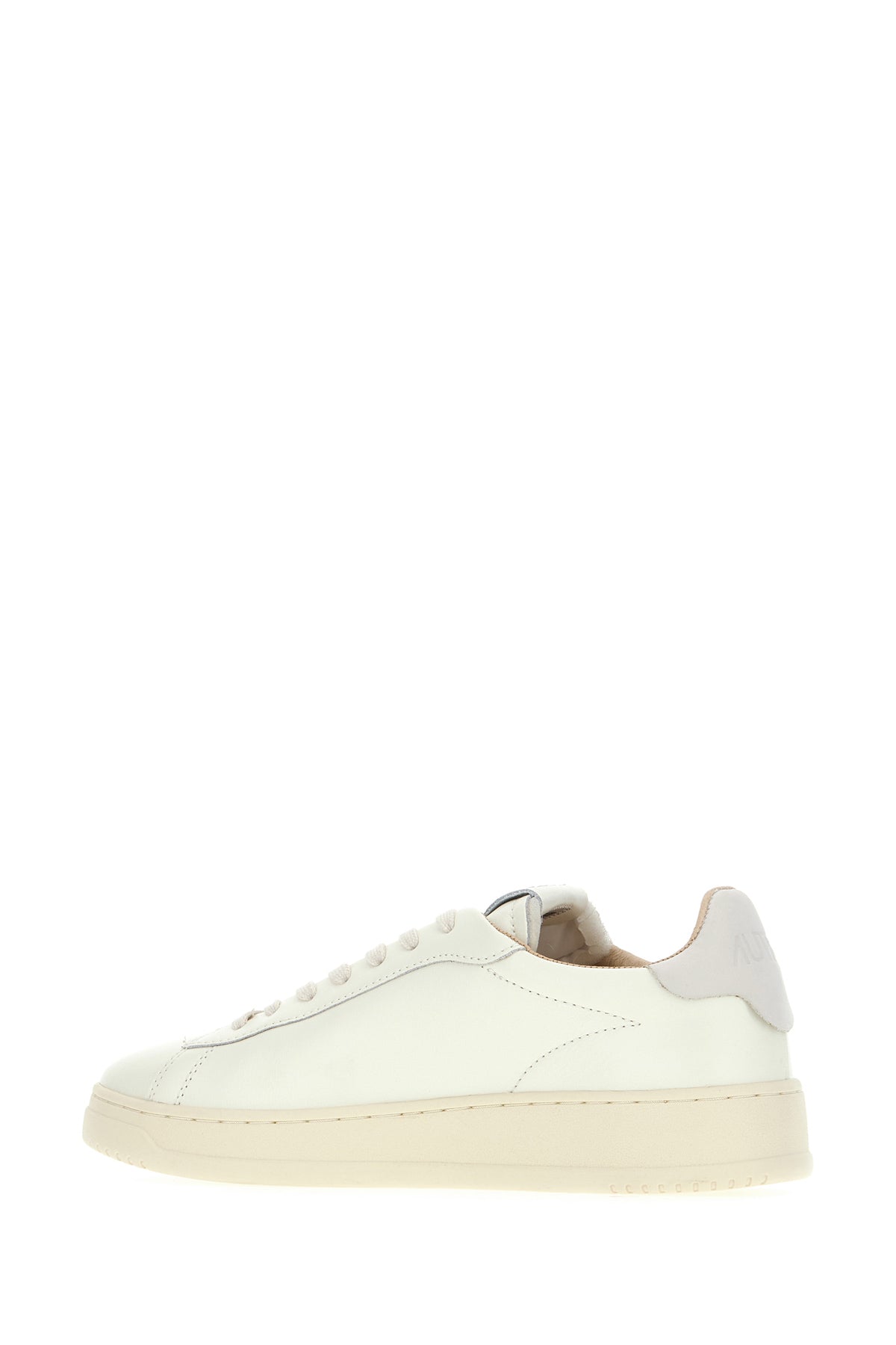 SNEAKERS_ADLMMR01_MARSHMALLOW_Image_3