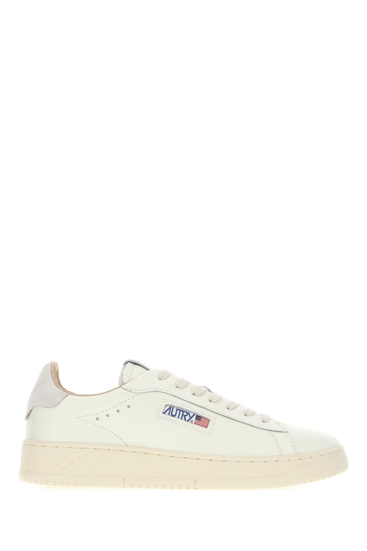 SNEAKERS_ADLMMR01_MESHMESH_Image_1