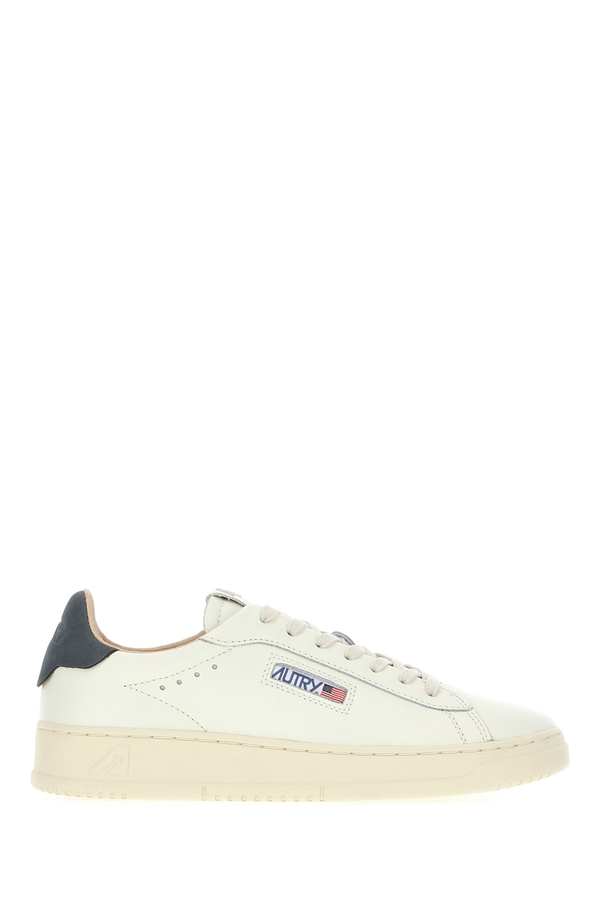 SNEAKERS_ADLMMR04_MESHSPACE_Image_1
