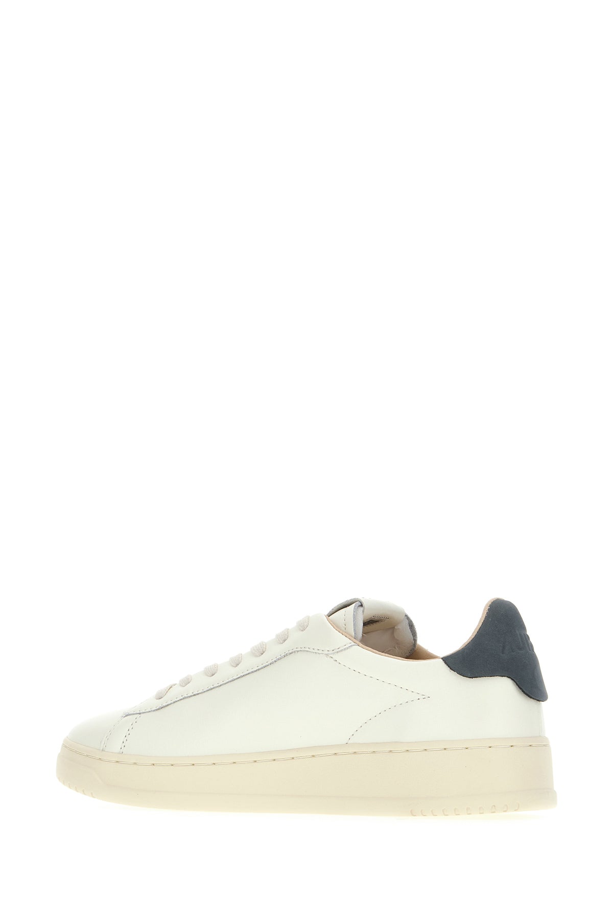 SNEAKERS_ADLMMR04_MESHSPACE_Image_3