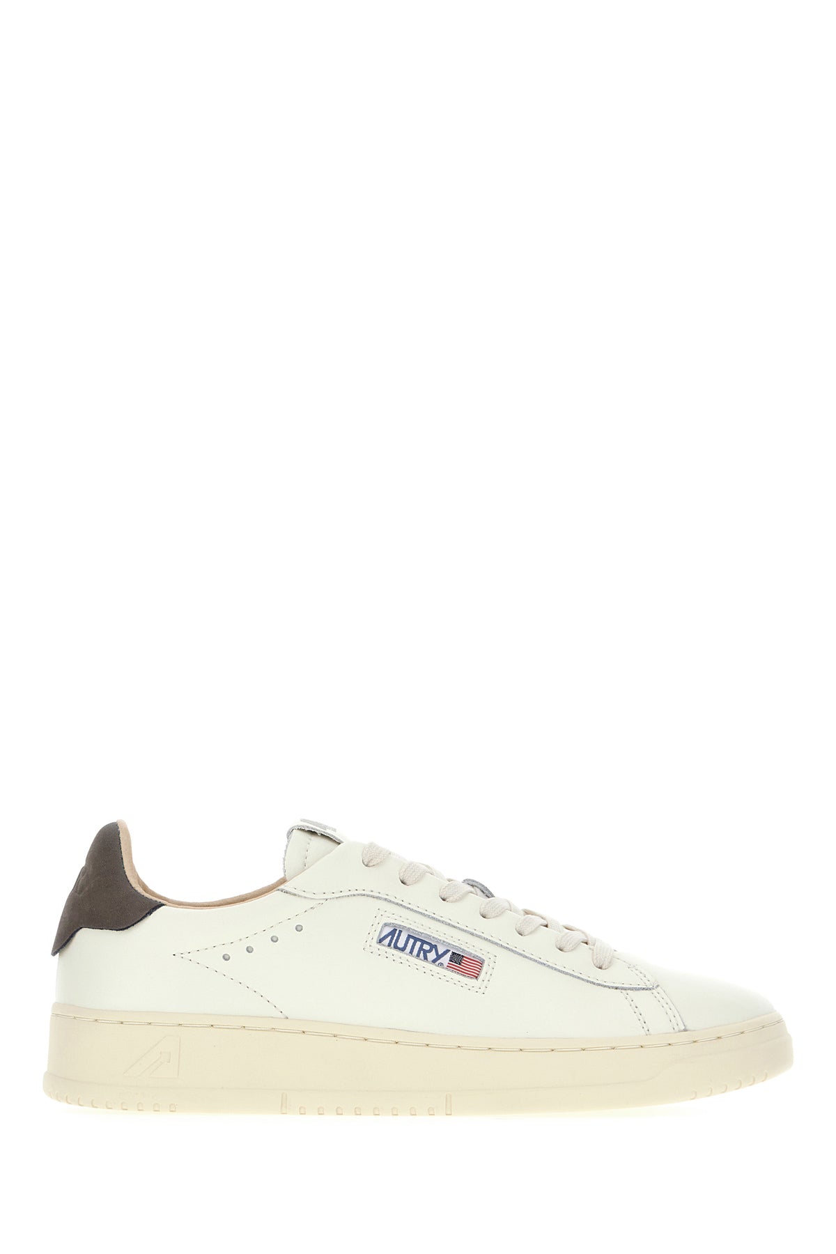 SNEAKERS_ADLMMR22_MARSHMALLOWTEAK_Image_1