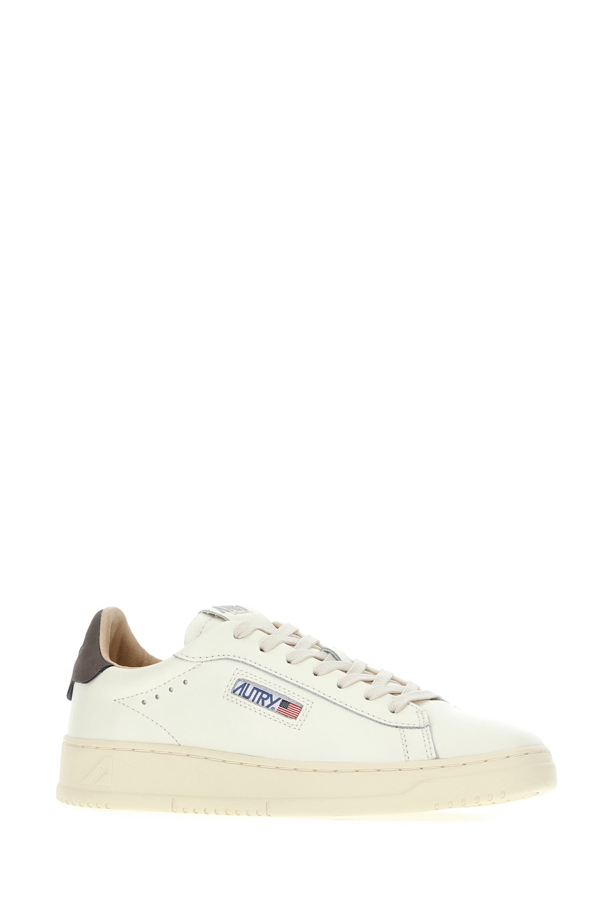 SNEAKERS_ADLMMR22_MARSHMALLOWTEAK_Image_2