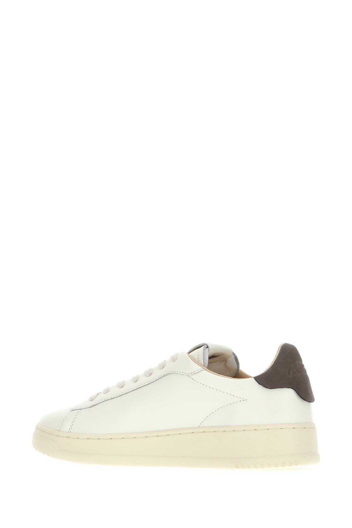 SNEAKERS_ADLMMR22_MARSHMALLOWTEAK_Image_3