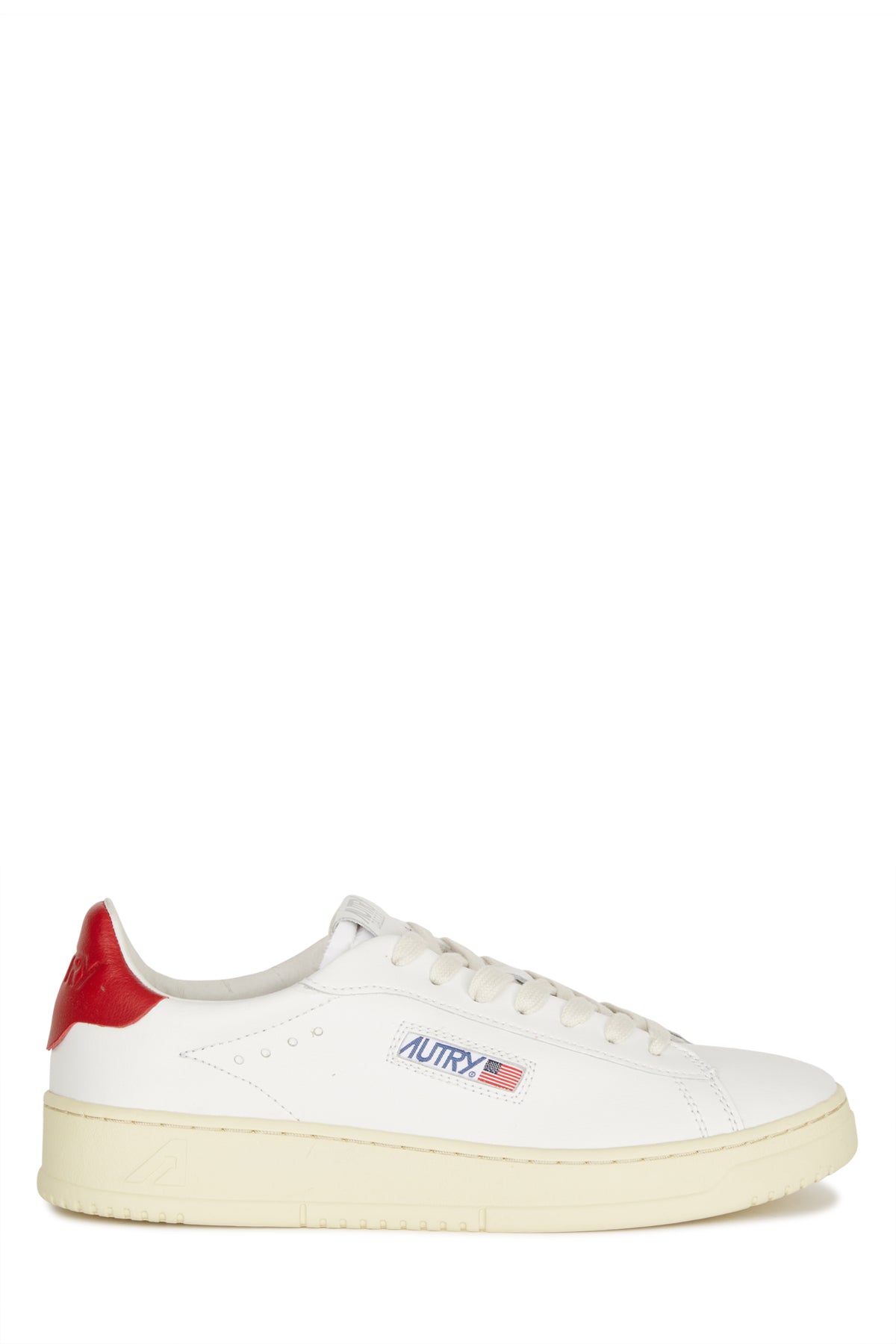 SNEAKERS_ADLM_NW03_Image_1