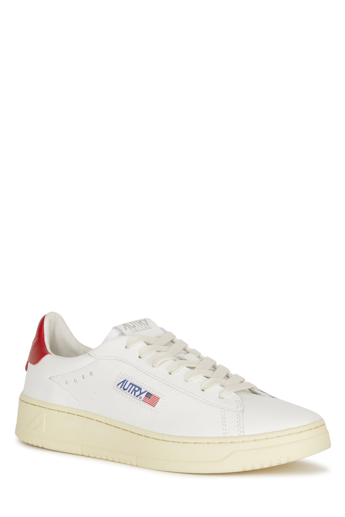 SNEAKERS_ADLM_NW03_Image_2