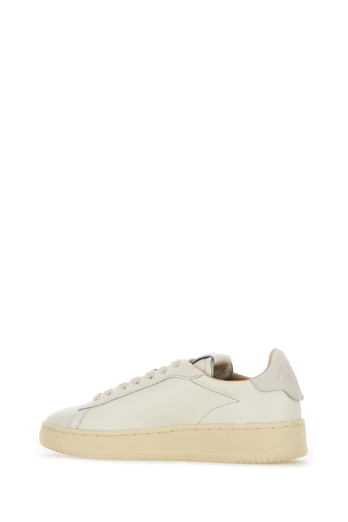 SNEAKERS_ADLWMR01_MSH_Image_3