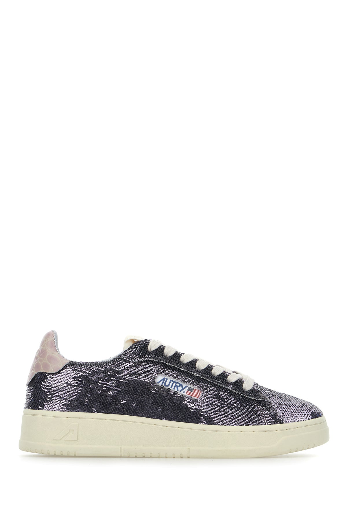 SNEAKERS_ADLW_TI02_Image_1