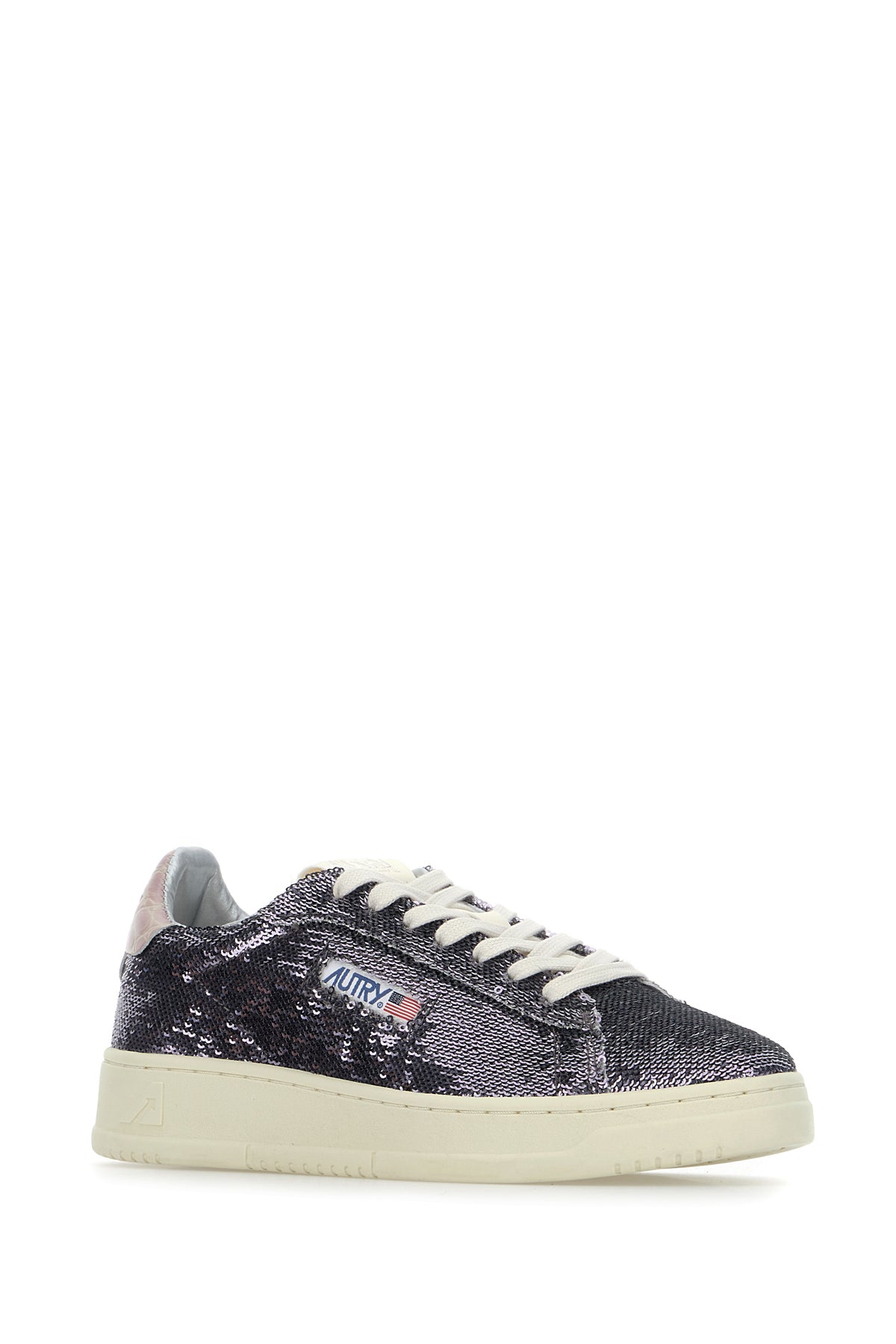 SNEAKERS_ADLW_TI02_Image_2