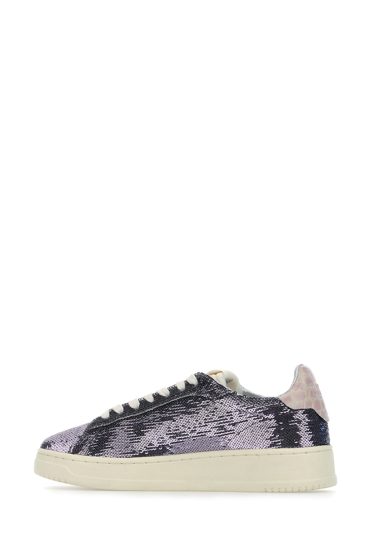 SNEAKERS_ADLW_TI02_Image_3