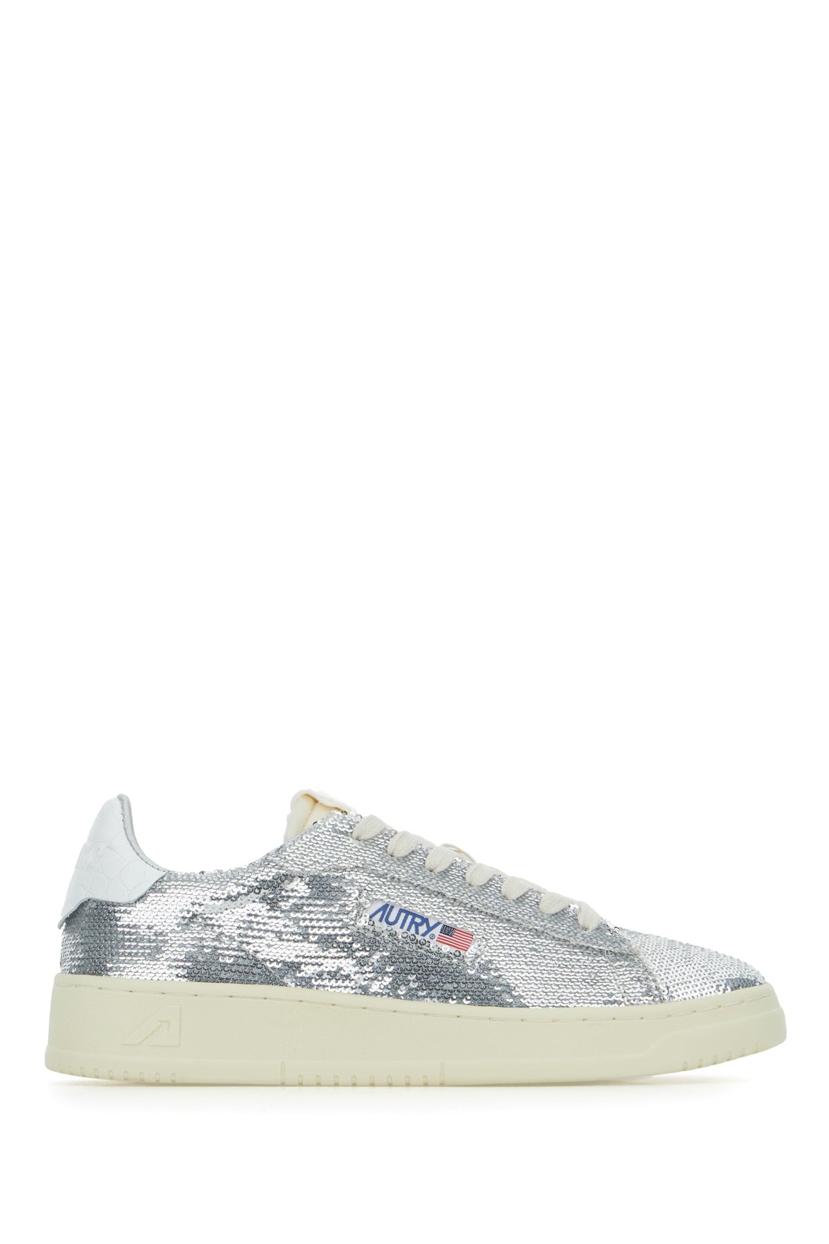 SNEAKERS_ADLW_TI05_Image_1