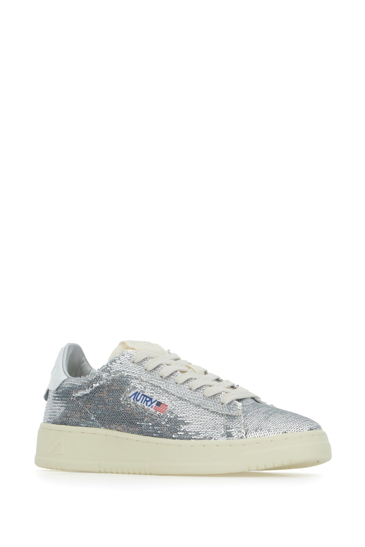 SNEAKERS_ADLW_TI05_Image_2