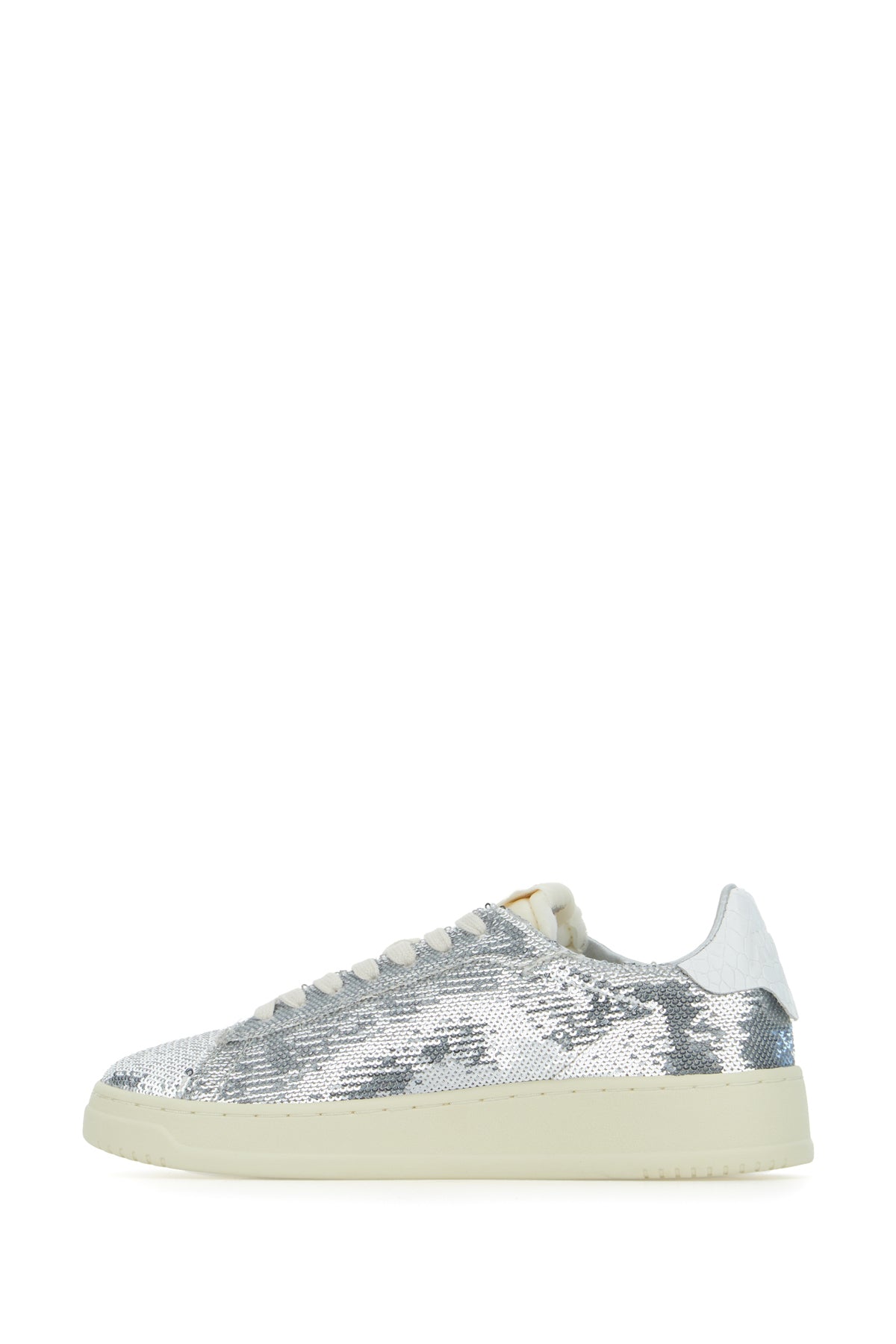 SNEAKERS_ADLW_TI05_Image_3