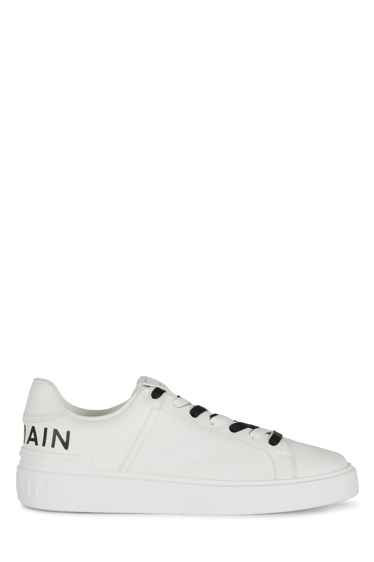 SNEAKERS_AM0VI288LTRB_GAB_Image_1