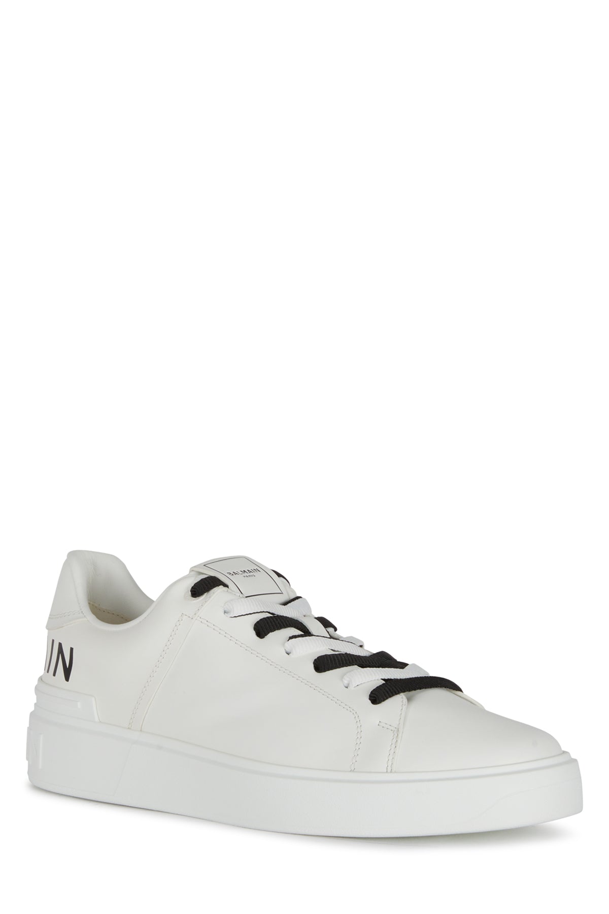 SNEAKERS_AM0VI288LTRB_GAB_Image_2