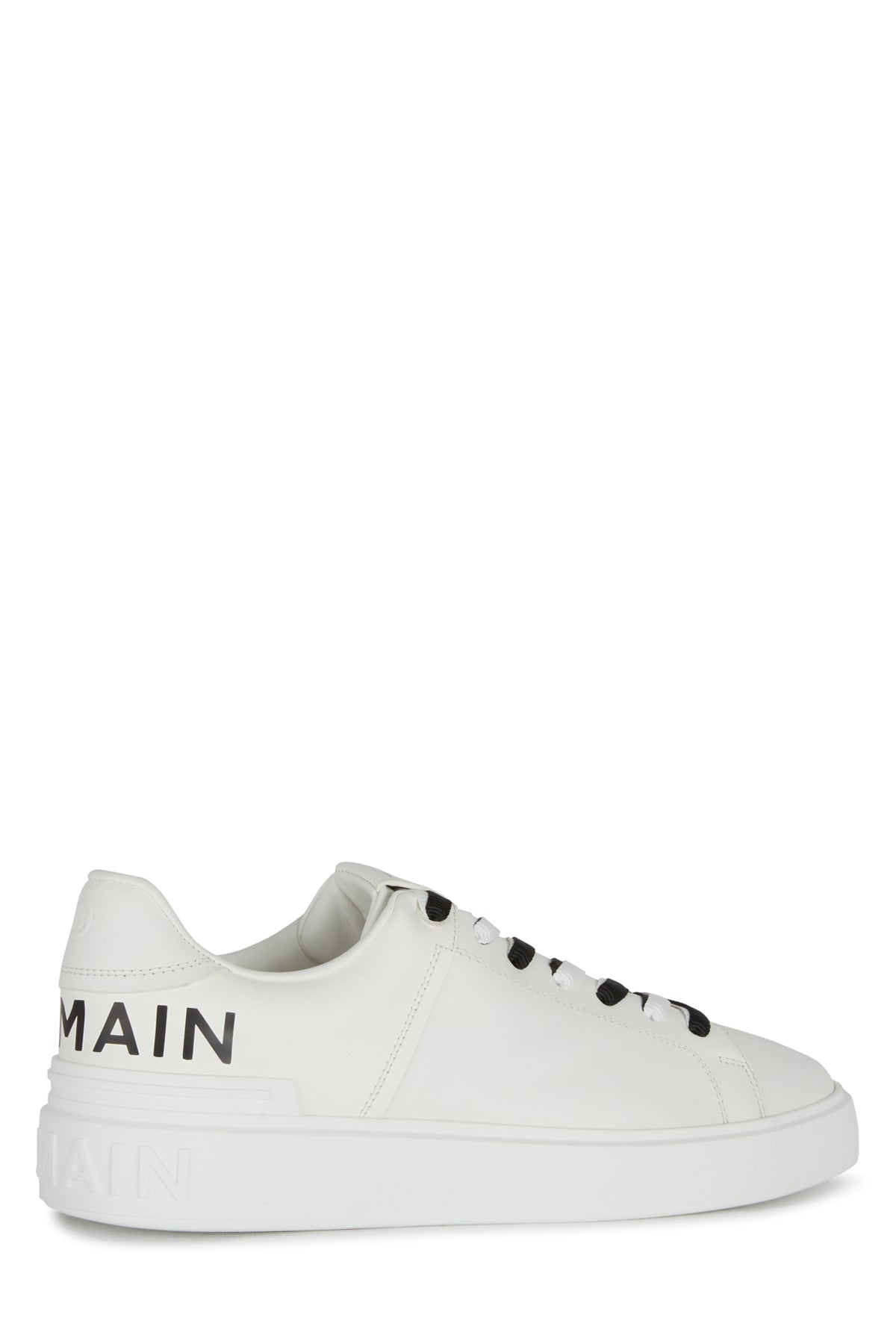 SNEAKERS_AM0VI288LTRB_GAB_Image_3