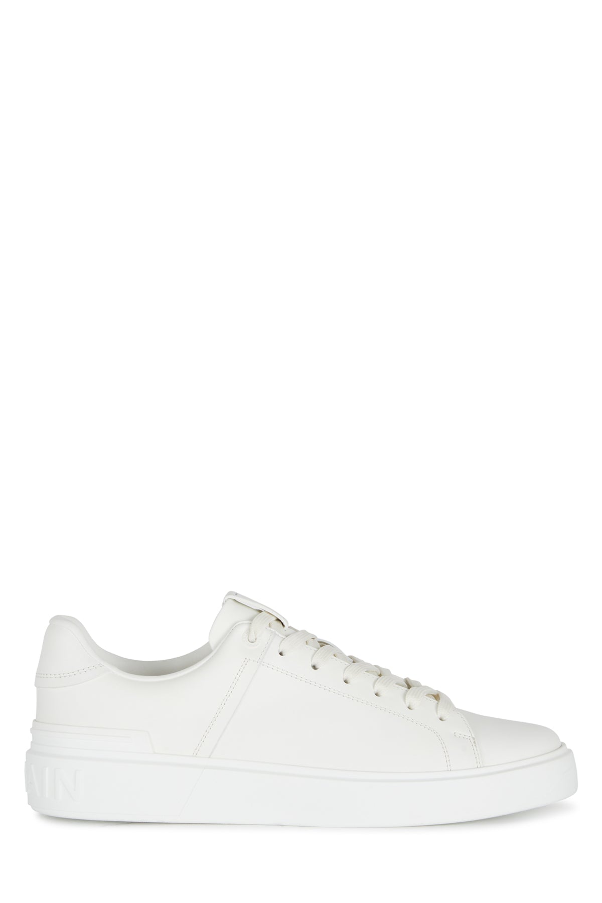 SNEAKERS_AM0VI288LVTR_0FA_Image_1