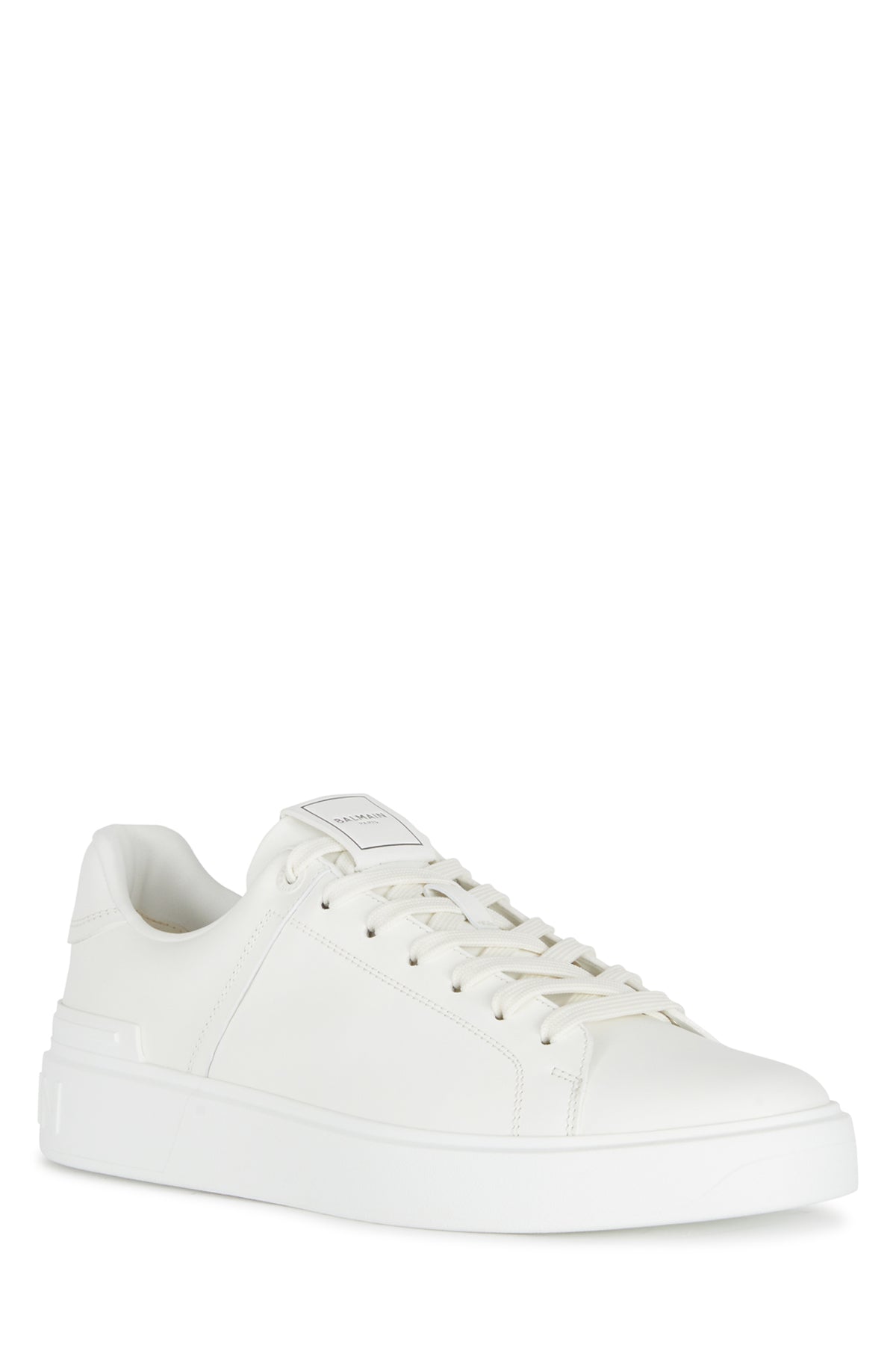SNEAKERS_AM0VI288LVTR_0FA_Image_2