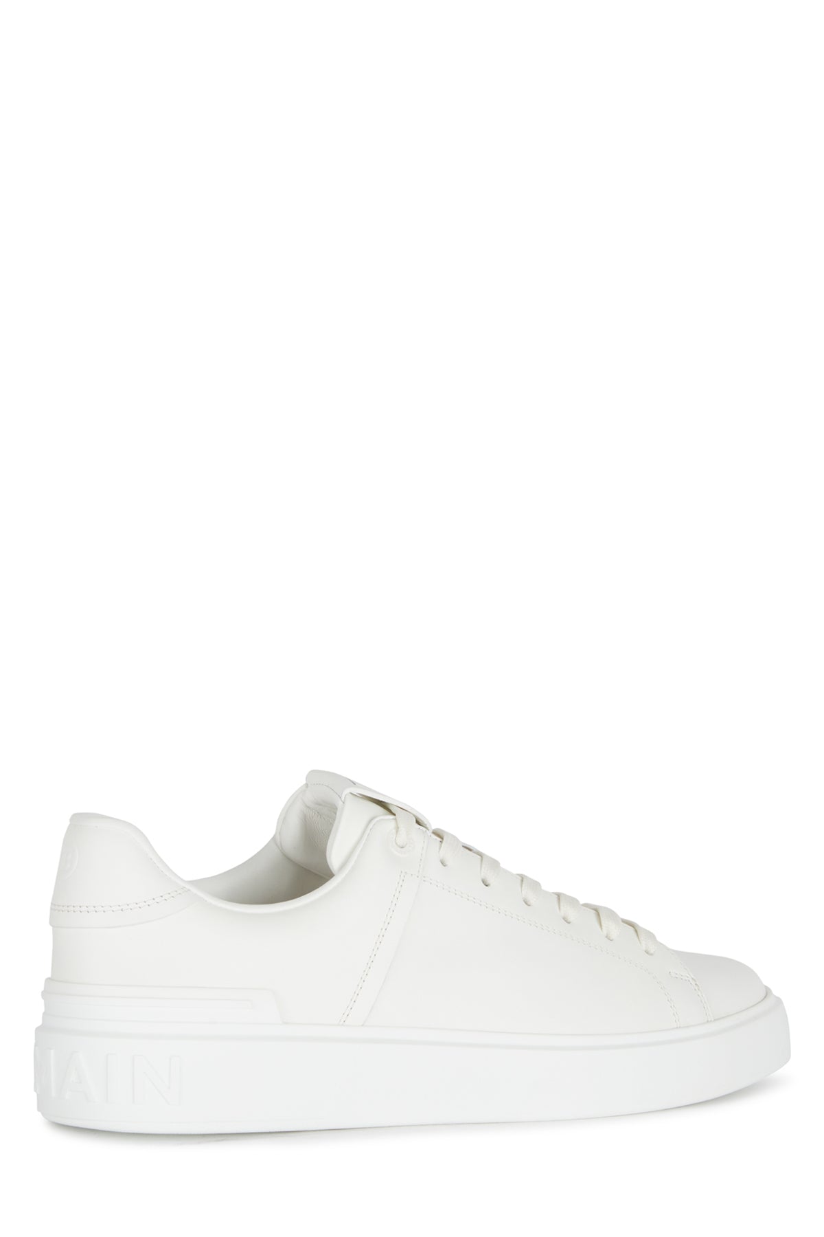 SNEAKERS_AM0VI288LVTR_0FA_Image_3