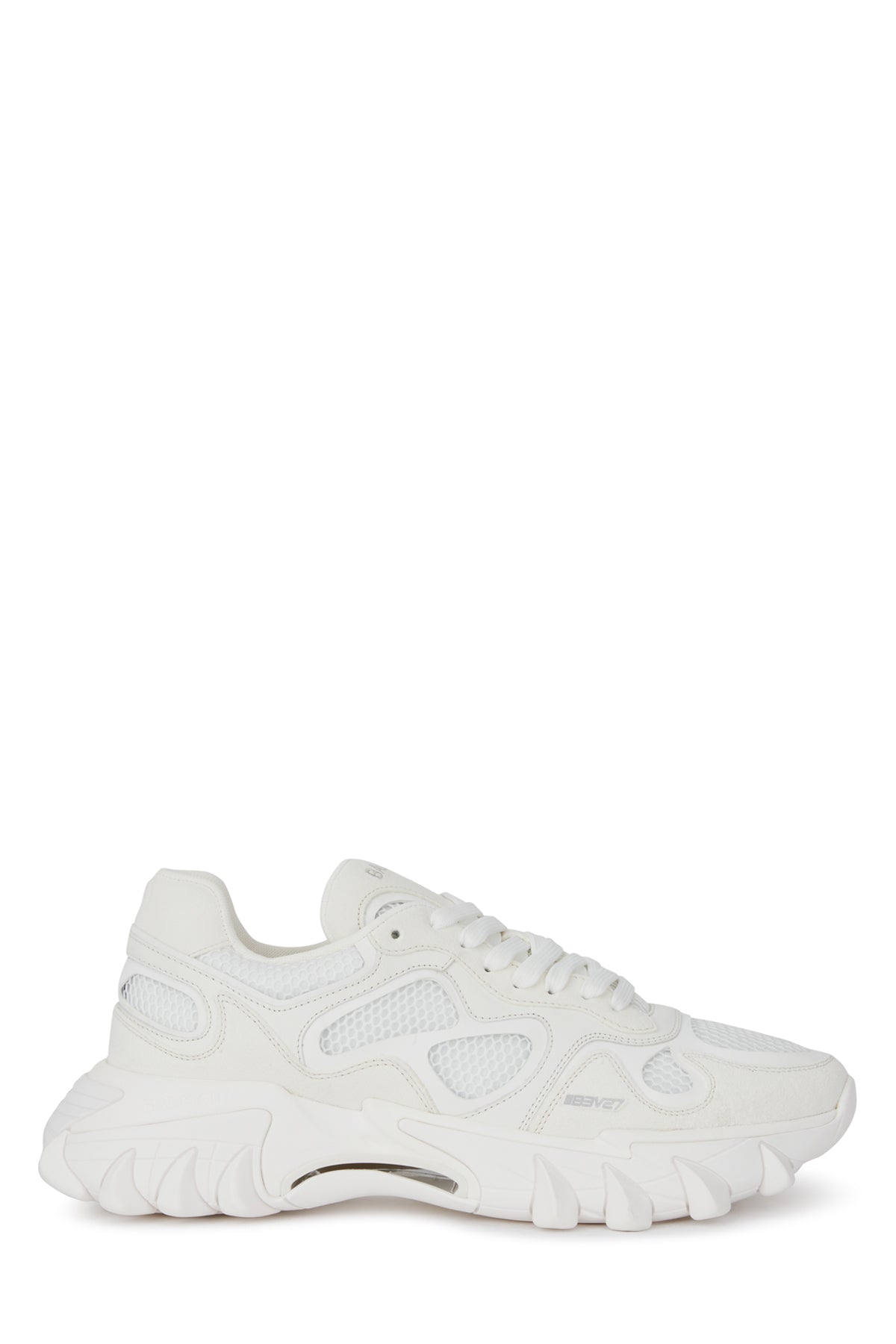 SNEAKERS_AM0VI327TCCH_0FB_Image_1