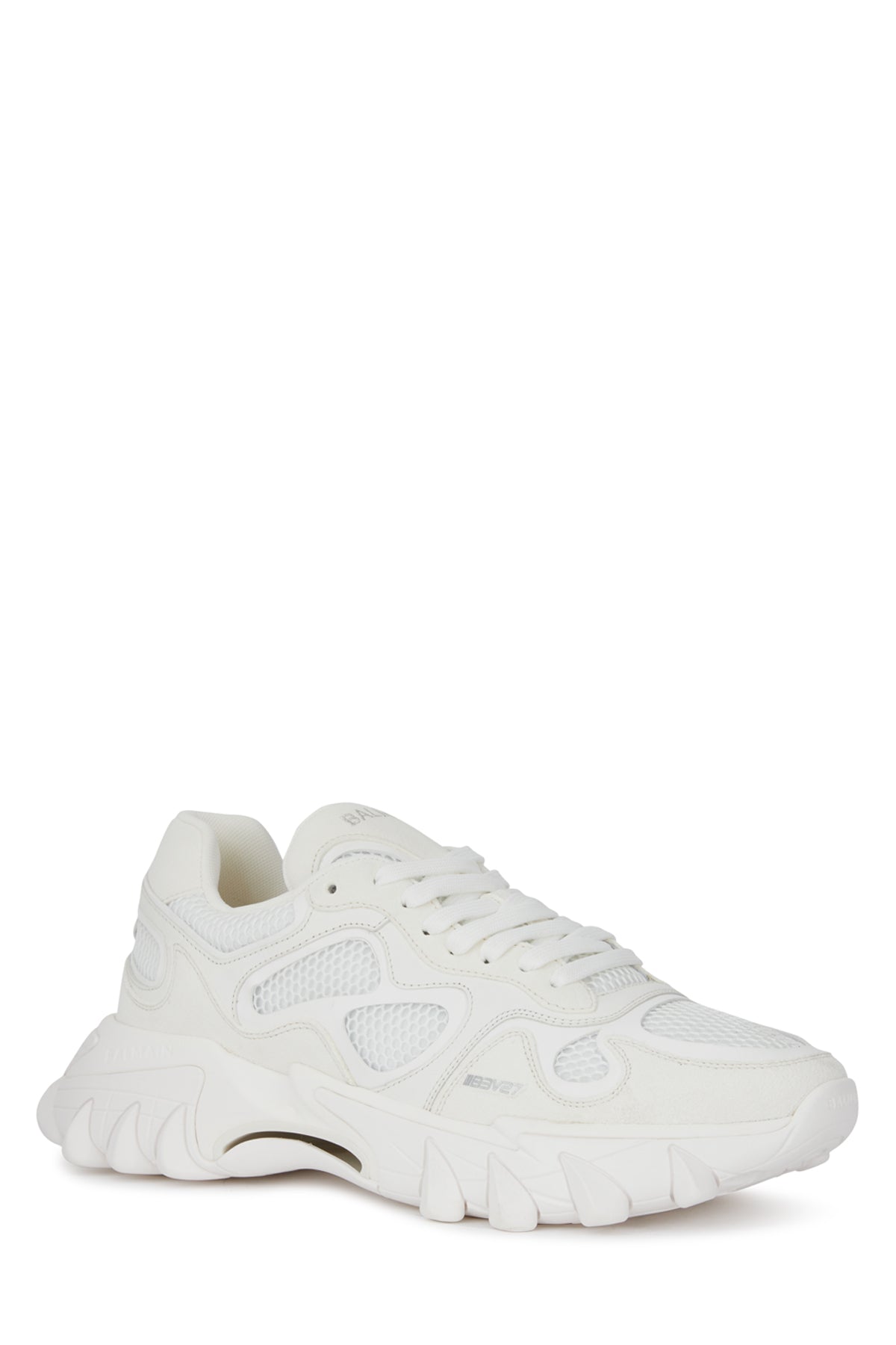 SNEAKERS_AM0VI327TCCH_0FB_Image_2
