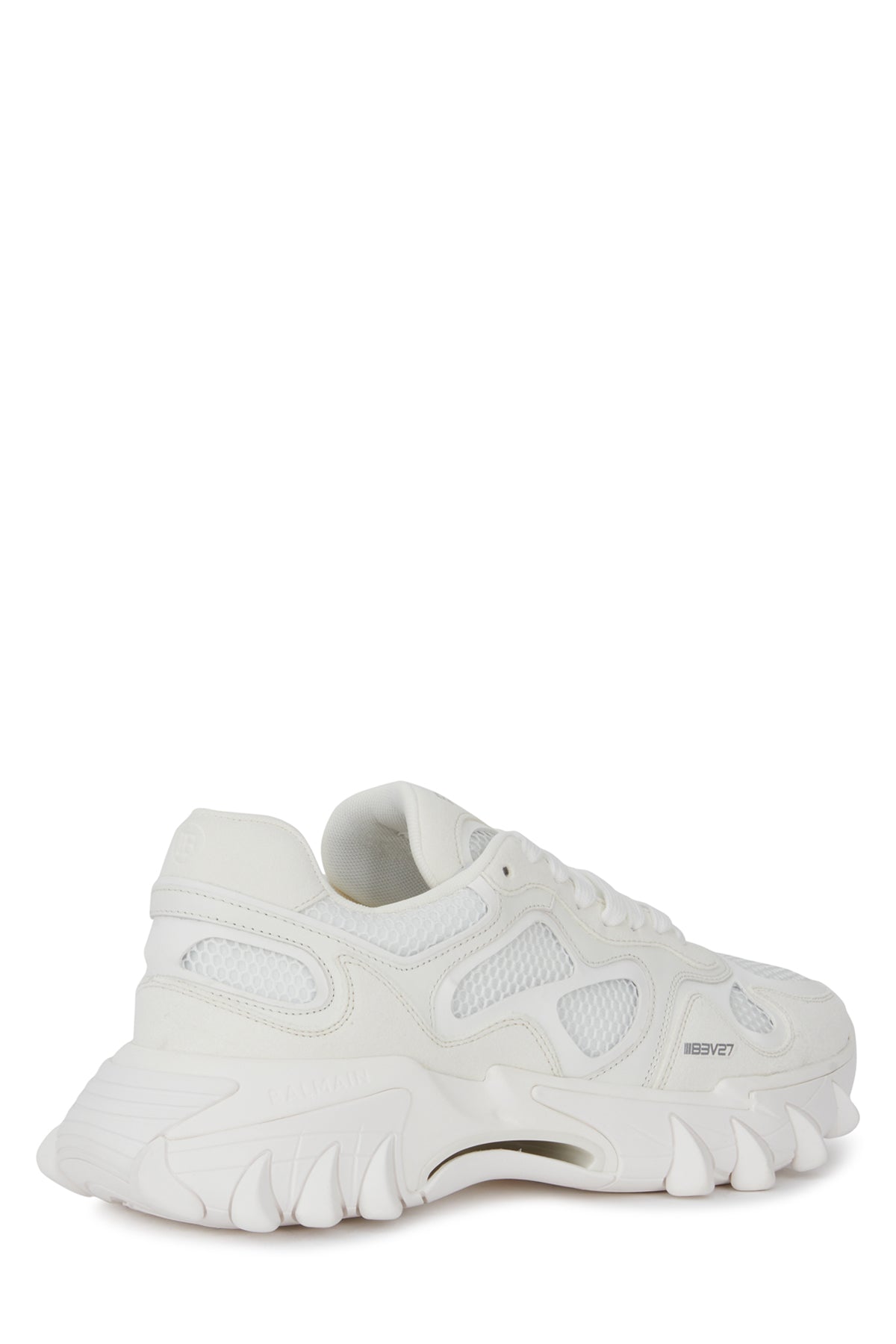 SNEAKERS_AM0VI327TCCH_0FB_Image_3