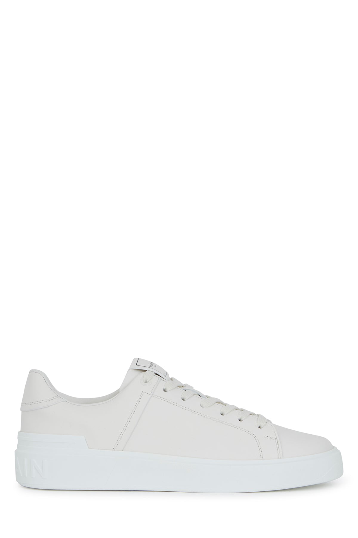 SNEAKERS_AM1VI288LVTR_0FA_Image_1