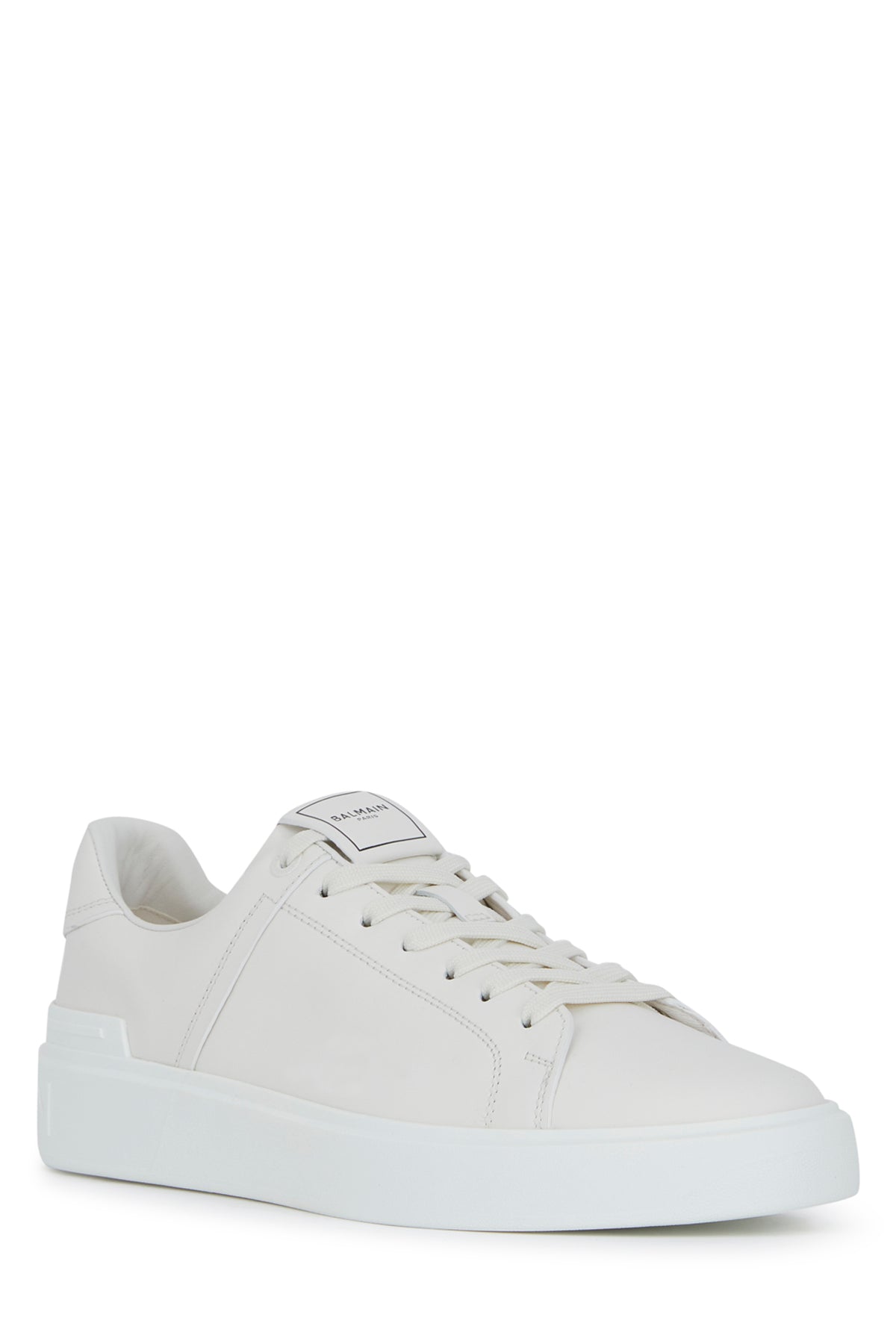 SNEAKERS_AM1VI288LVTR_0FA_Image_2