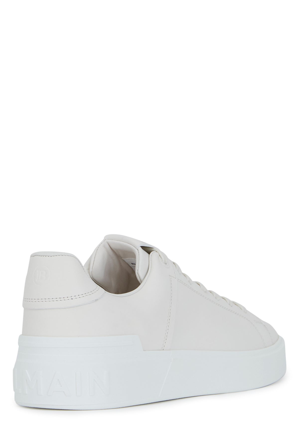SNEAKERS_AM1VI288LVTR_0FA_Image_3