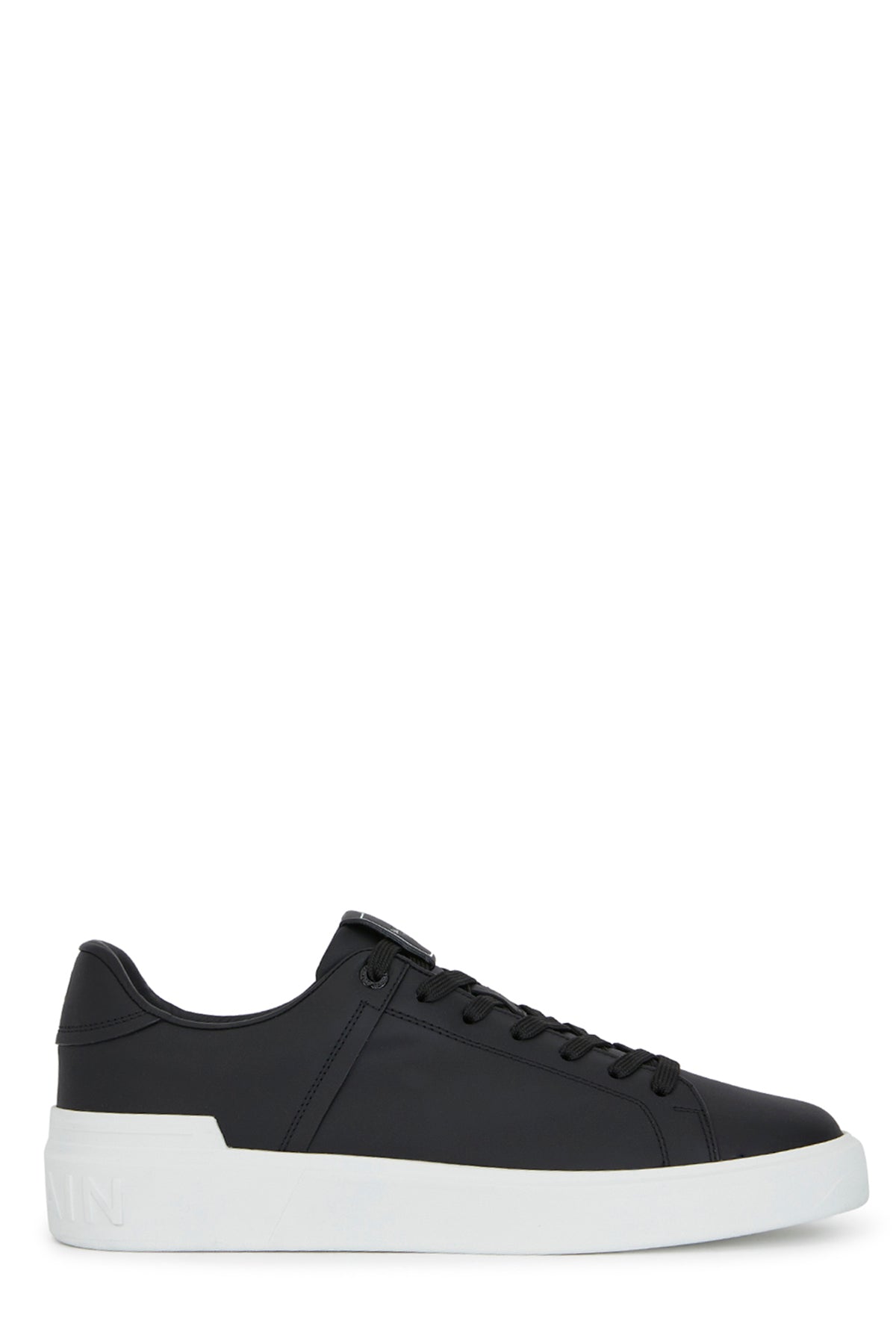 SNEAKERS_AM1VI288LVTR_EAB_Image_1