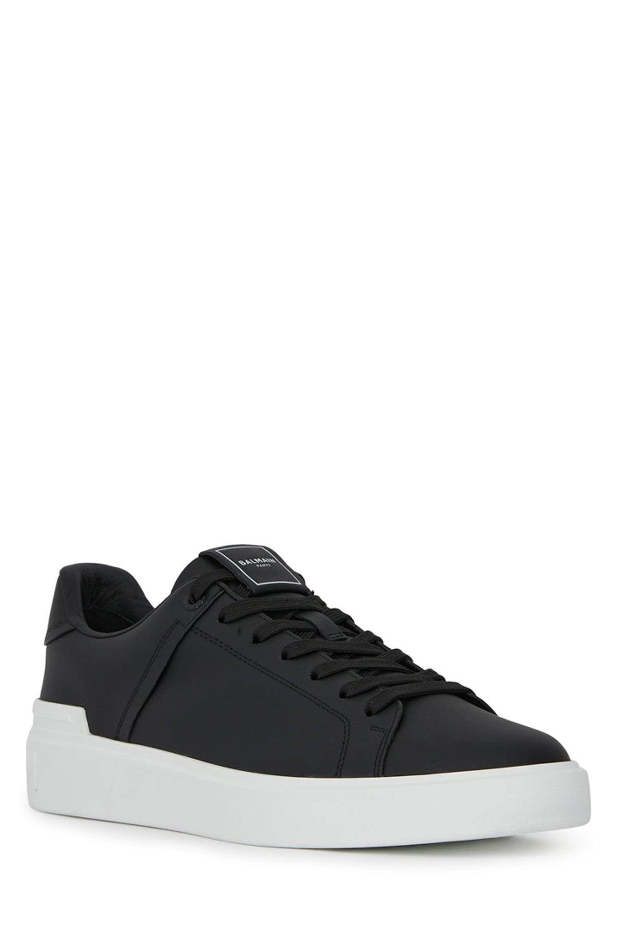 SNEAKERS_AM1VI288LVTR_EAB_Image_2