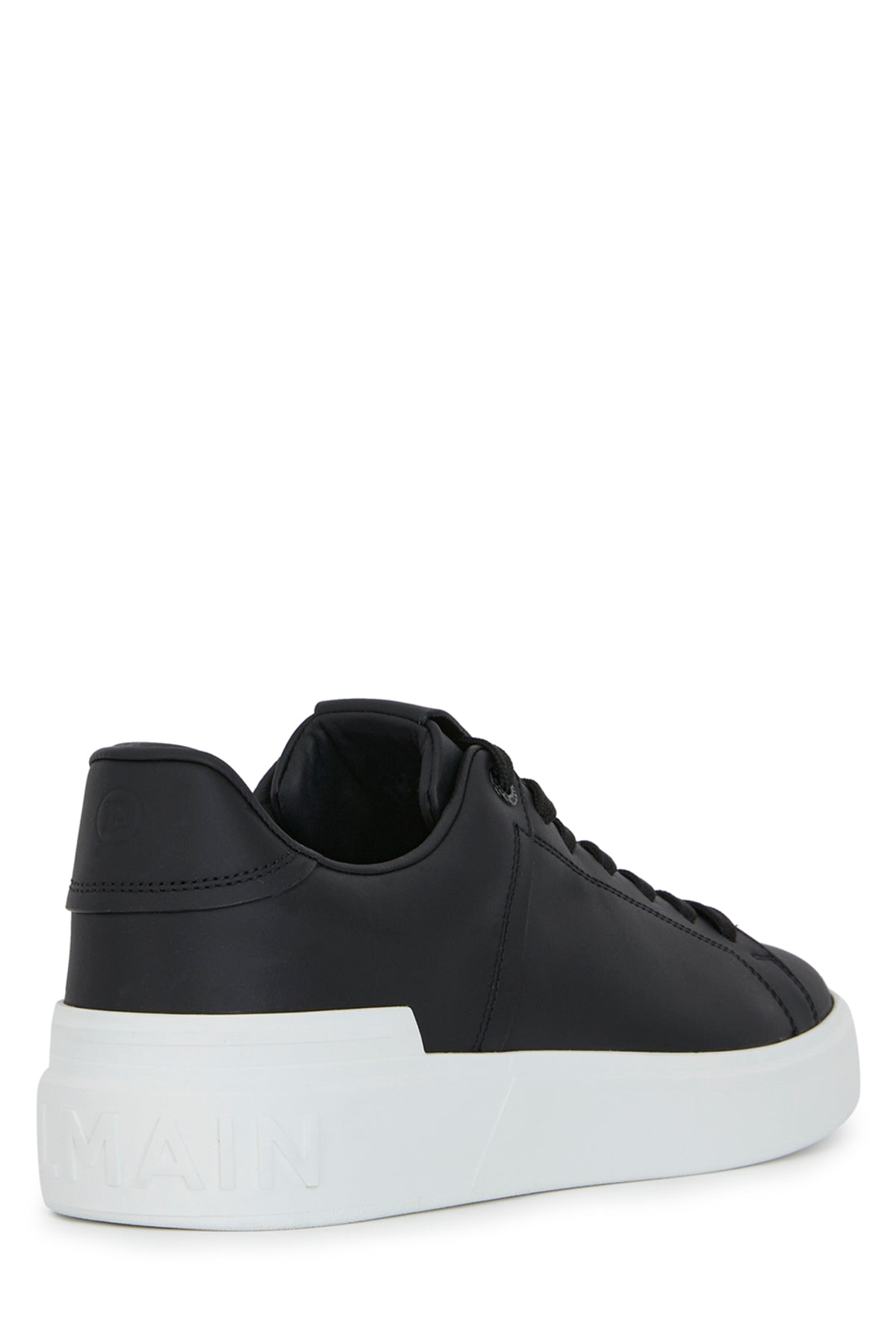 SNEAKERS_AM1VI288LVTR_EAB_Image_3