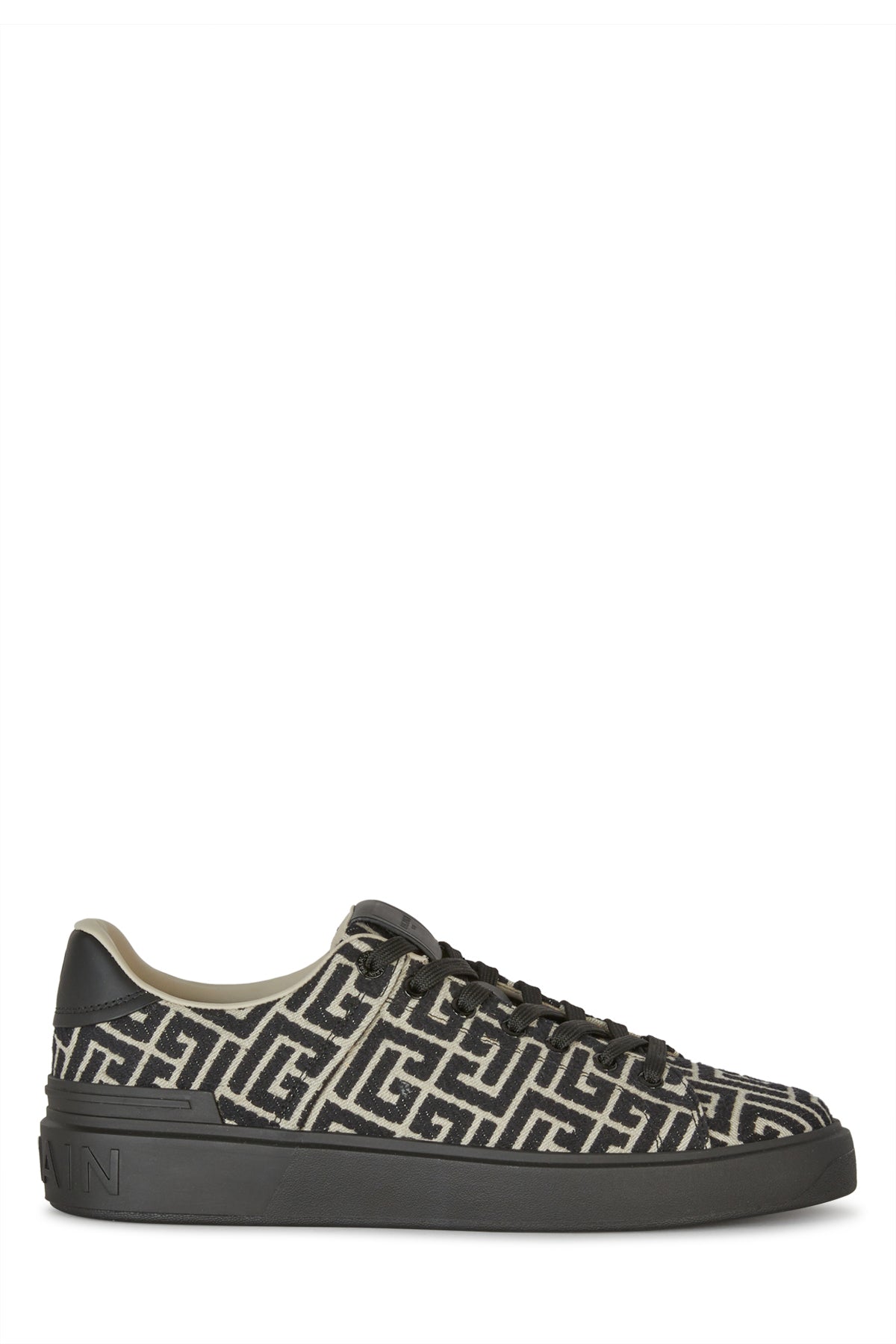 SNEAKERS_AM1VI288TJCM_EDK_Image_1