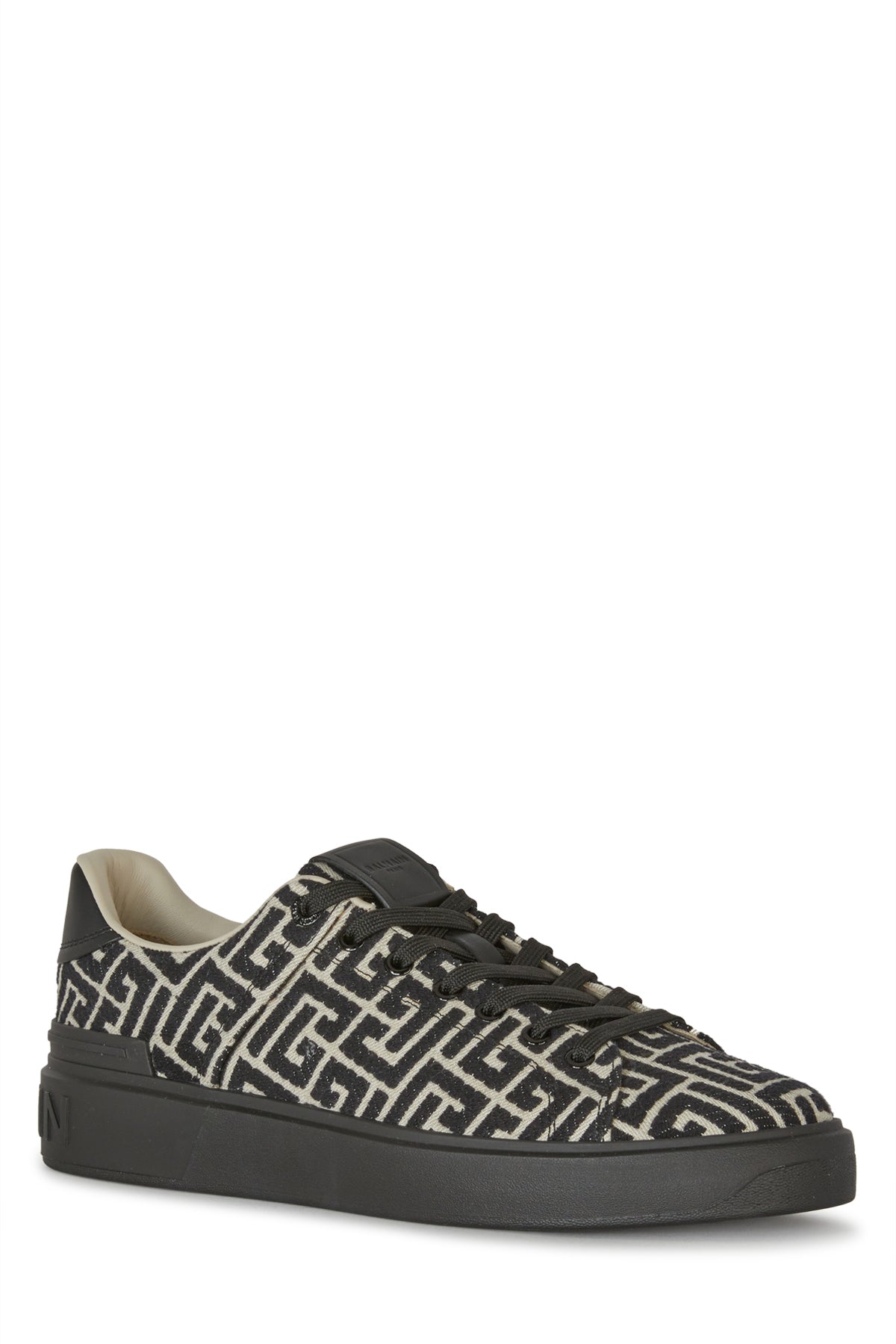 SNEAKERS_AM1VI288TJCM_EDK_Image_2