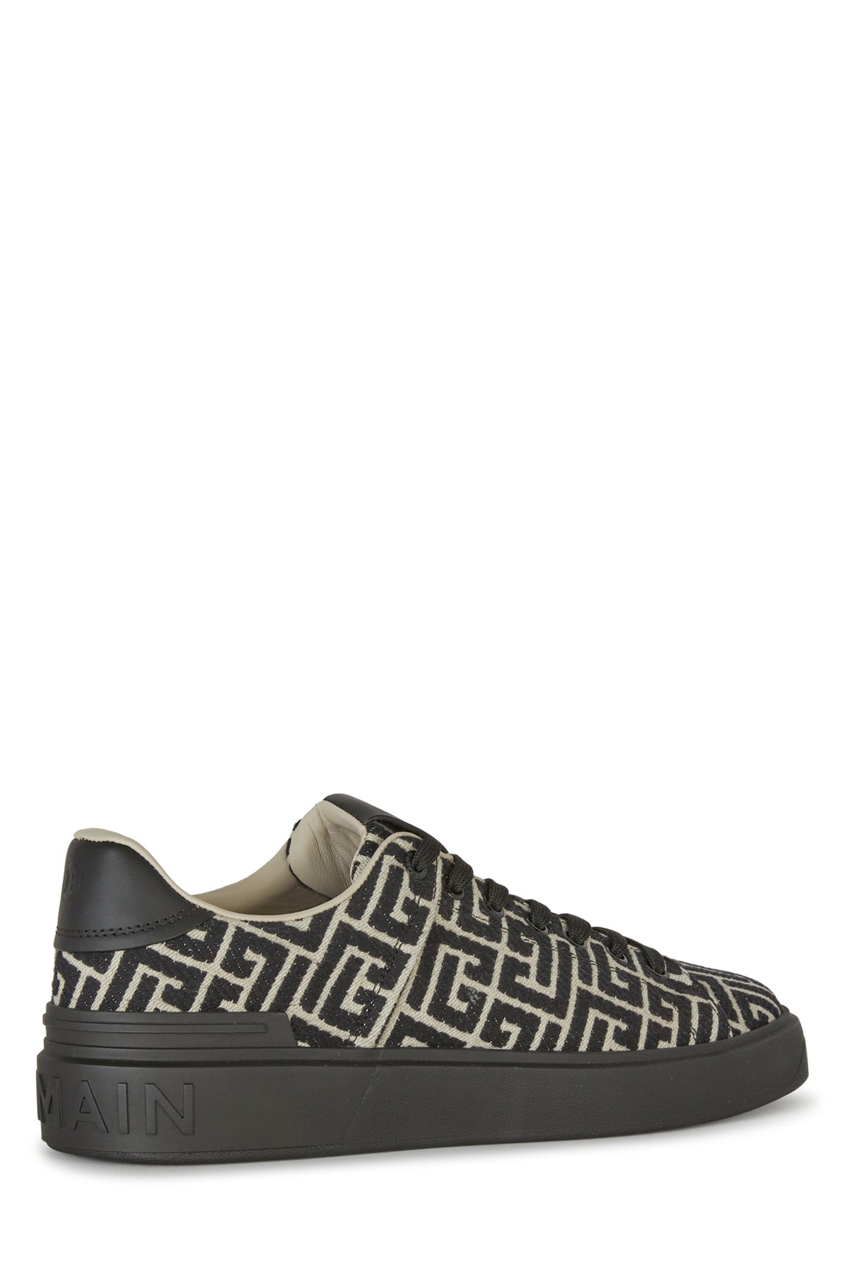 SNEAKERS_AM1VI288TJCM_EDK_Image_3