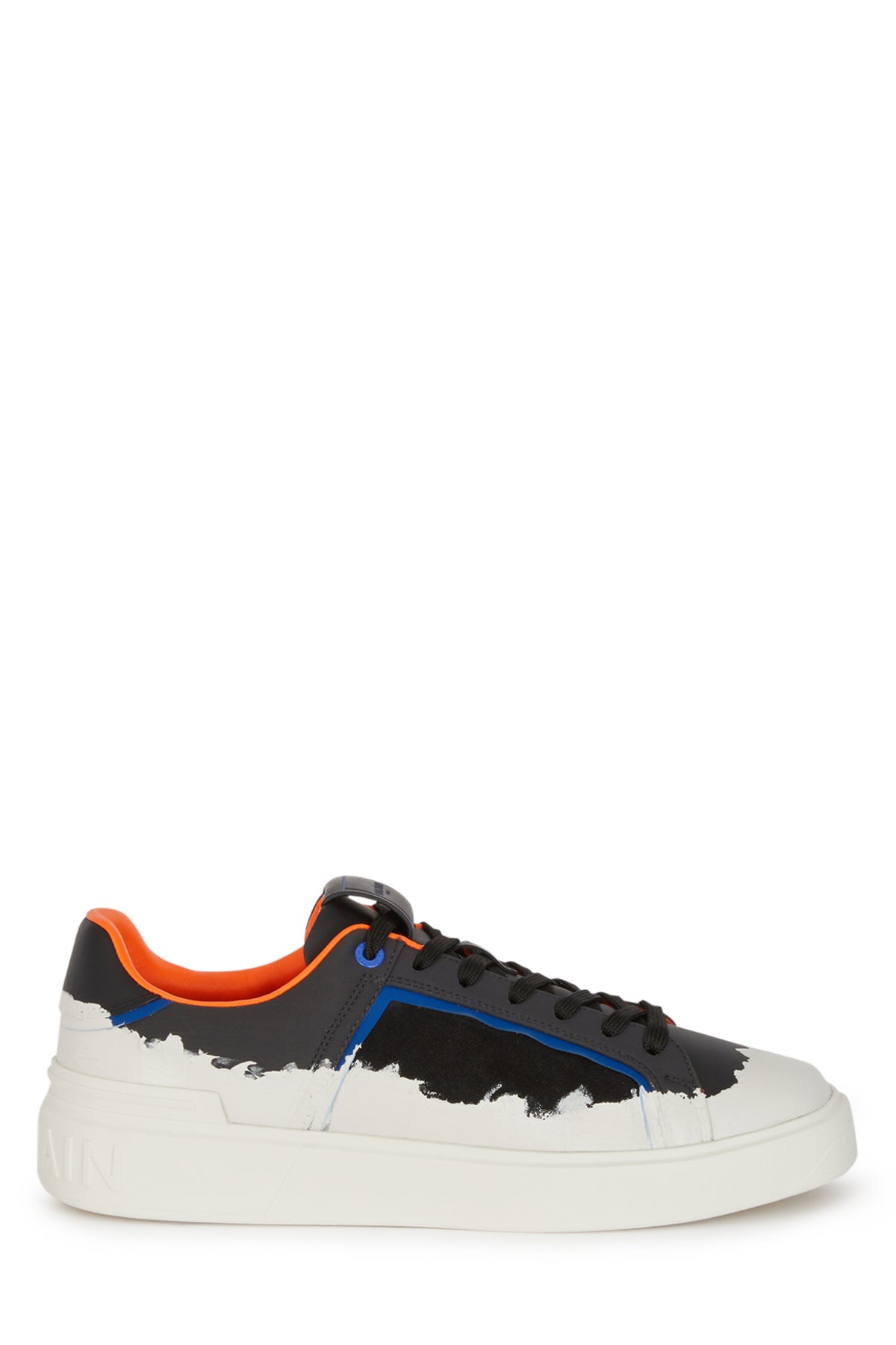 SNEAKERS_AM1VI321TRNP_EBD_Image_1