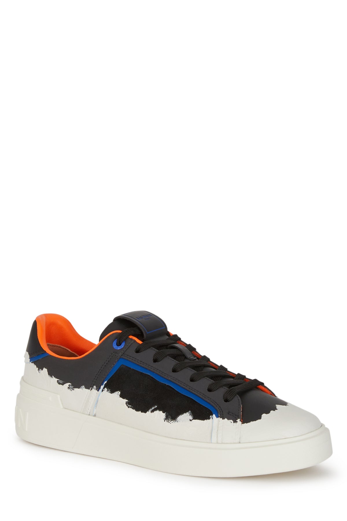 SNEAKERS_AM1VI321TRNP_EBD_Image_2