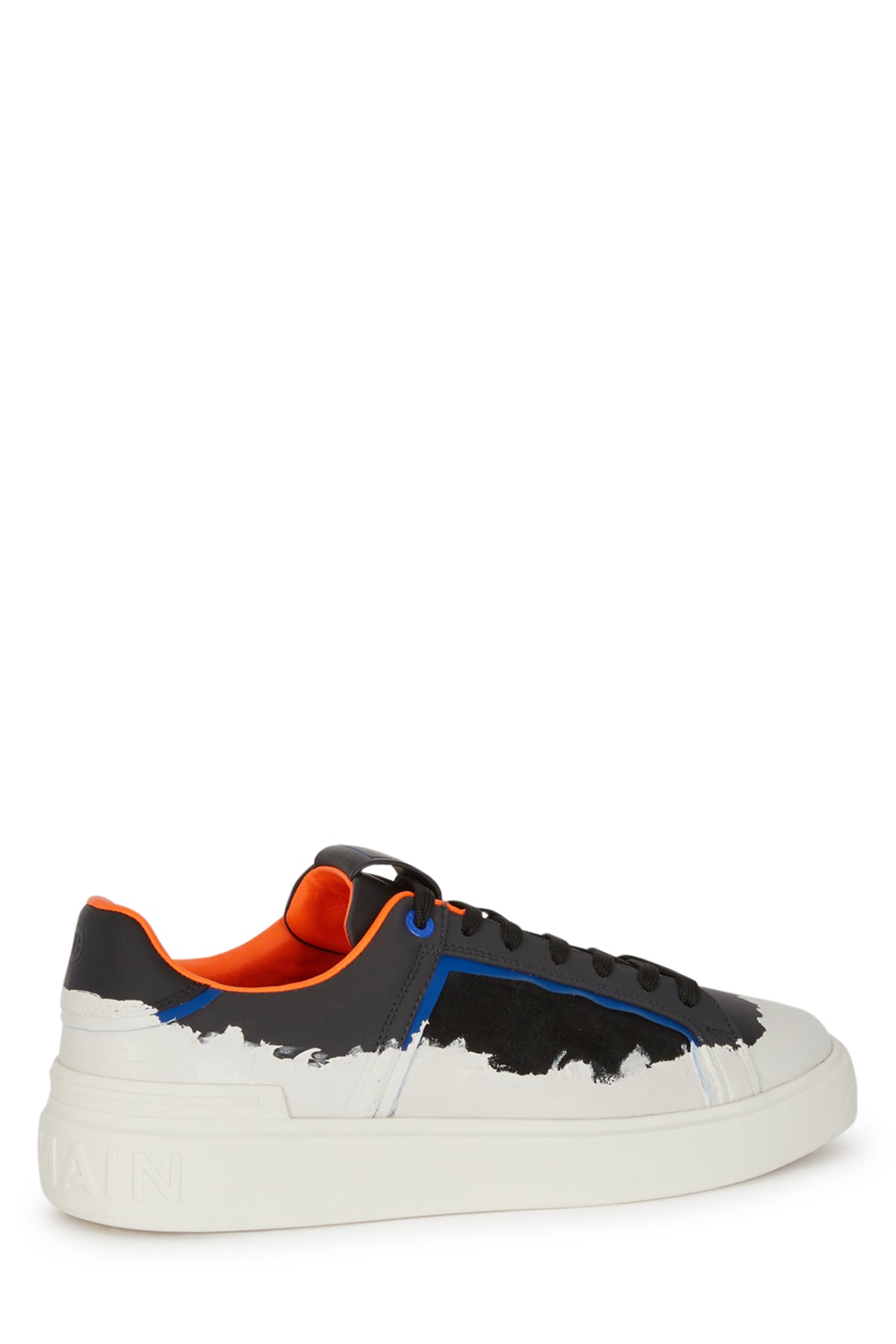 SNEAKERS_AM1VI321TRNP_EBD_Image_3