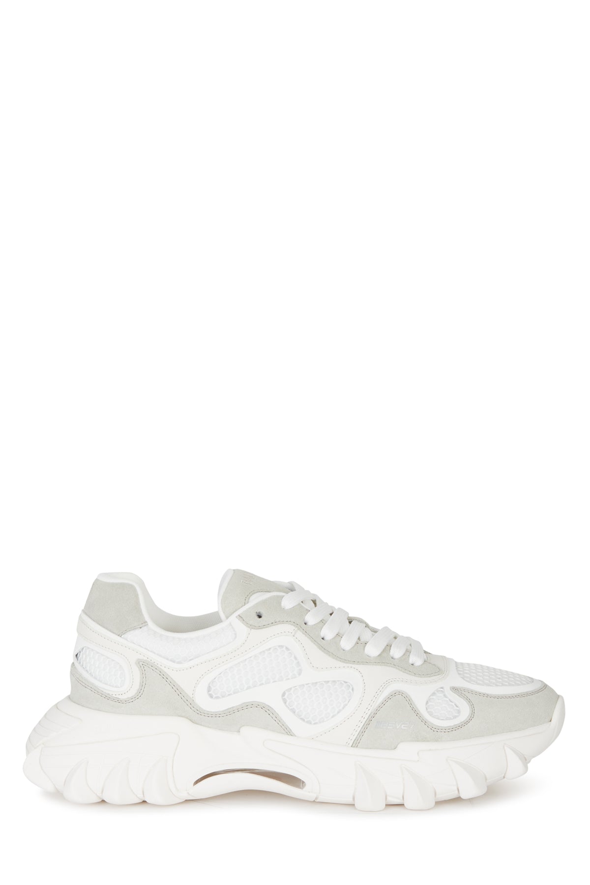 SNEAKERS_AM1VI327TCCH_0FA_Image_1